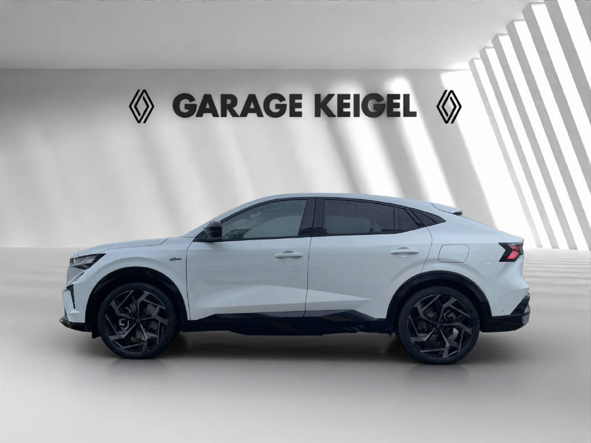 deal-image-1