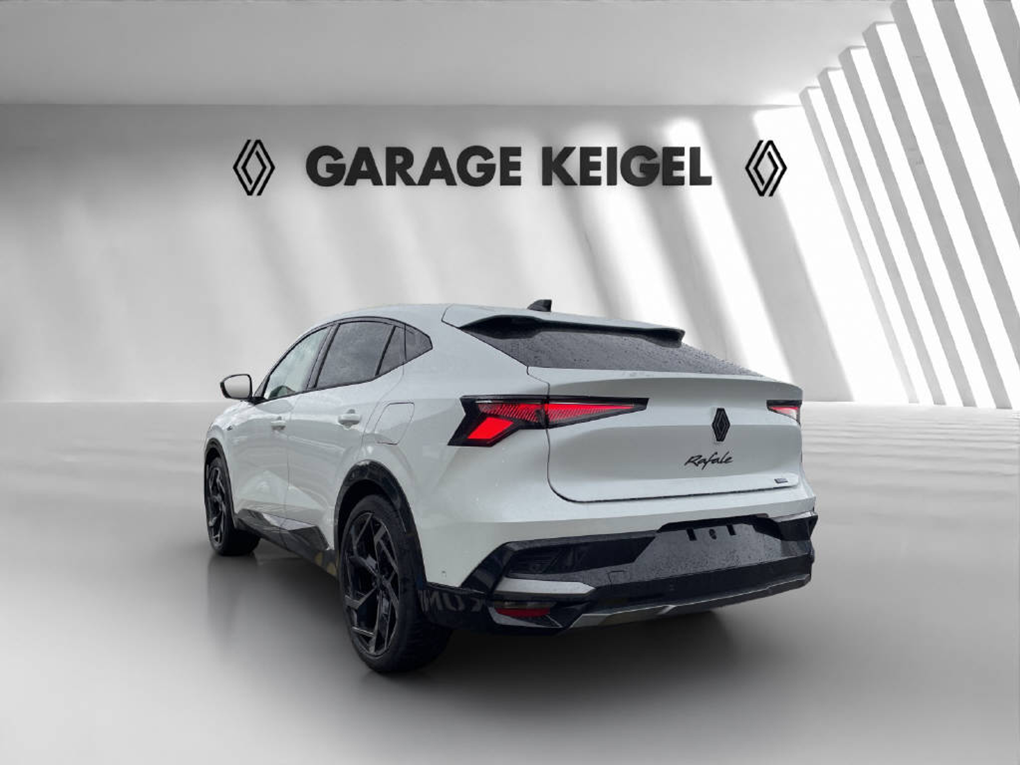 deal-image-2