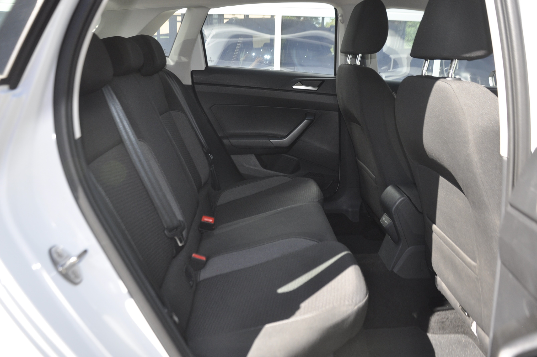 deal-image-8