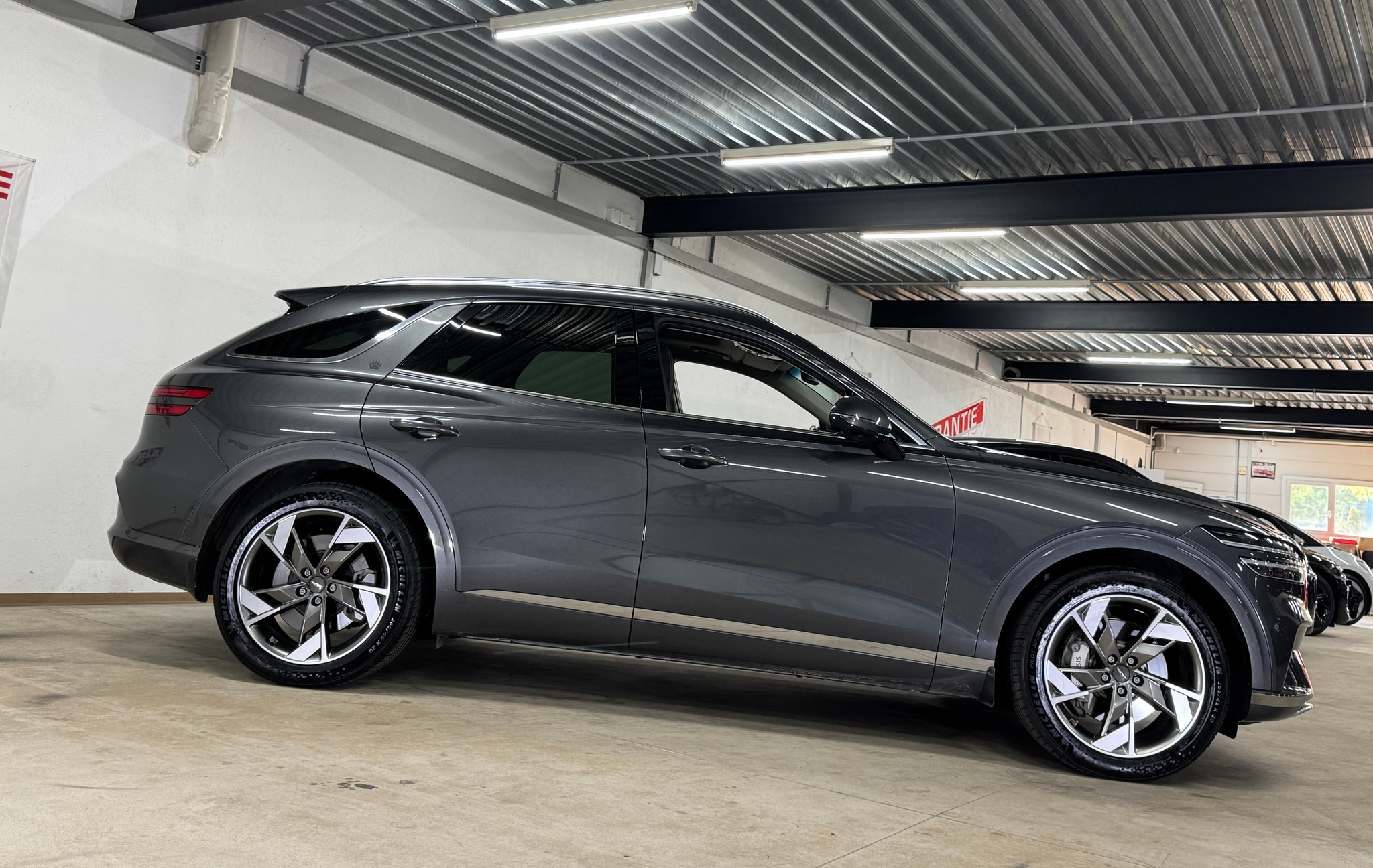 deal-image-3