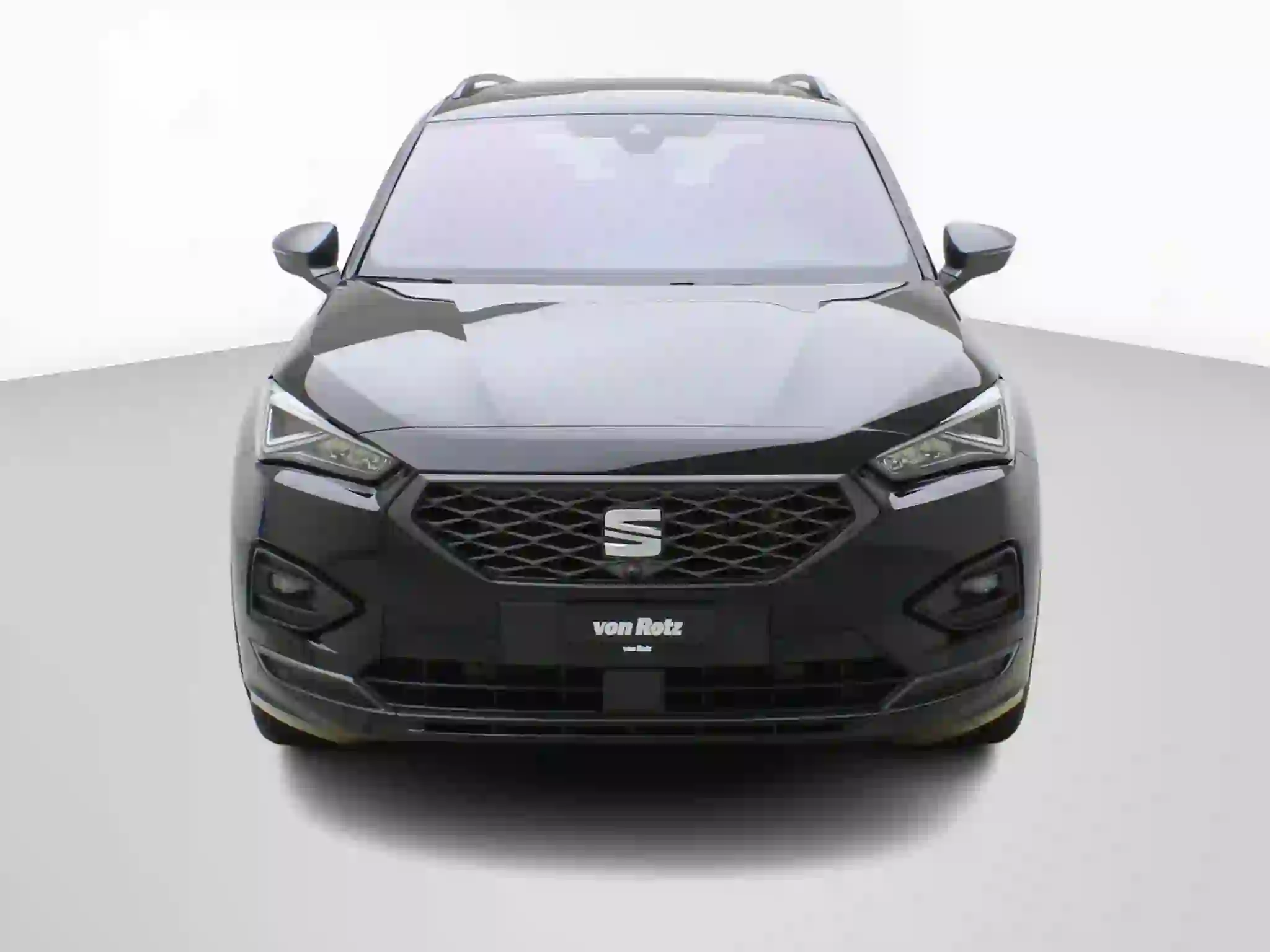 deal-image-5
