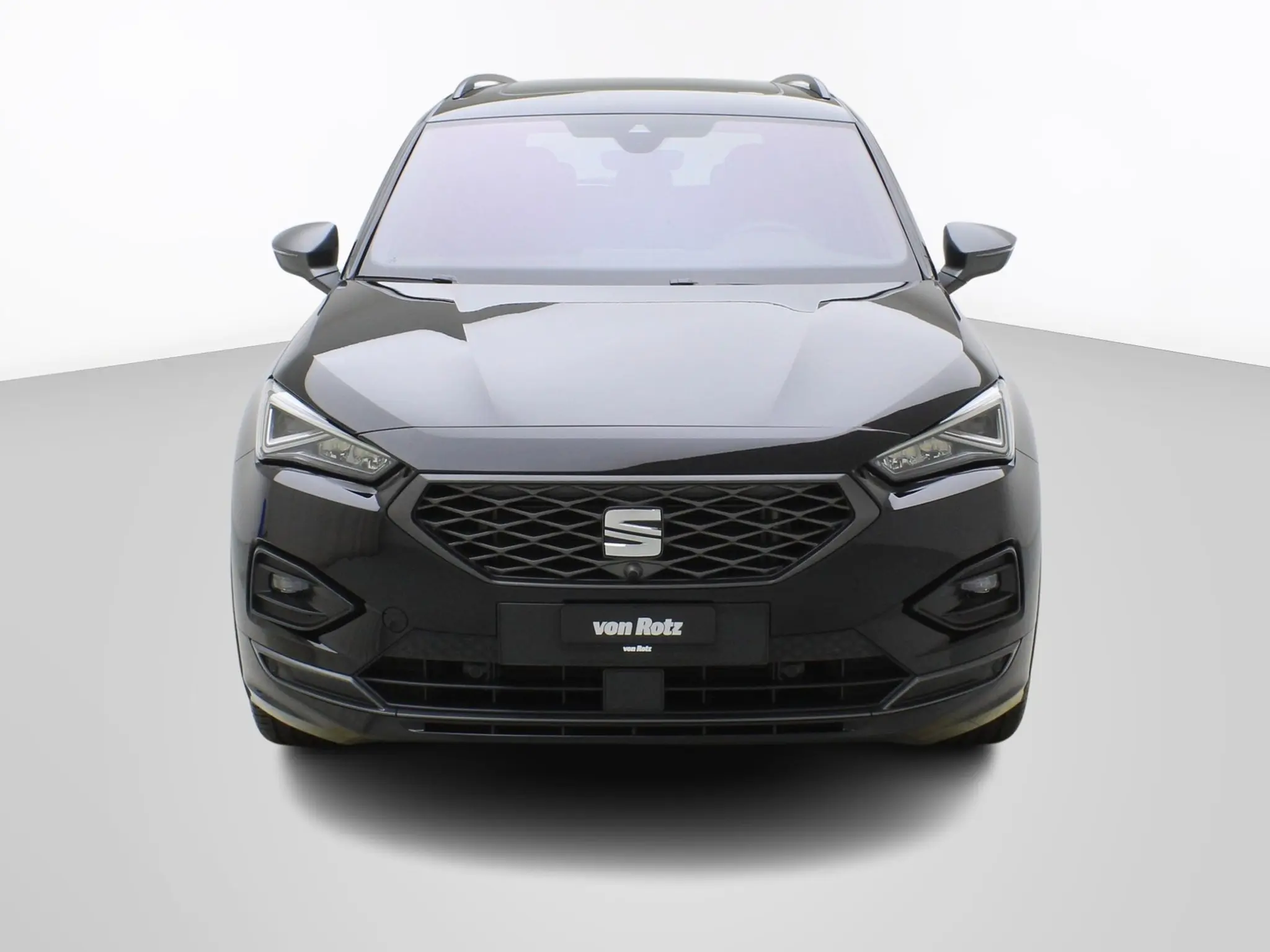 deal-image-5