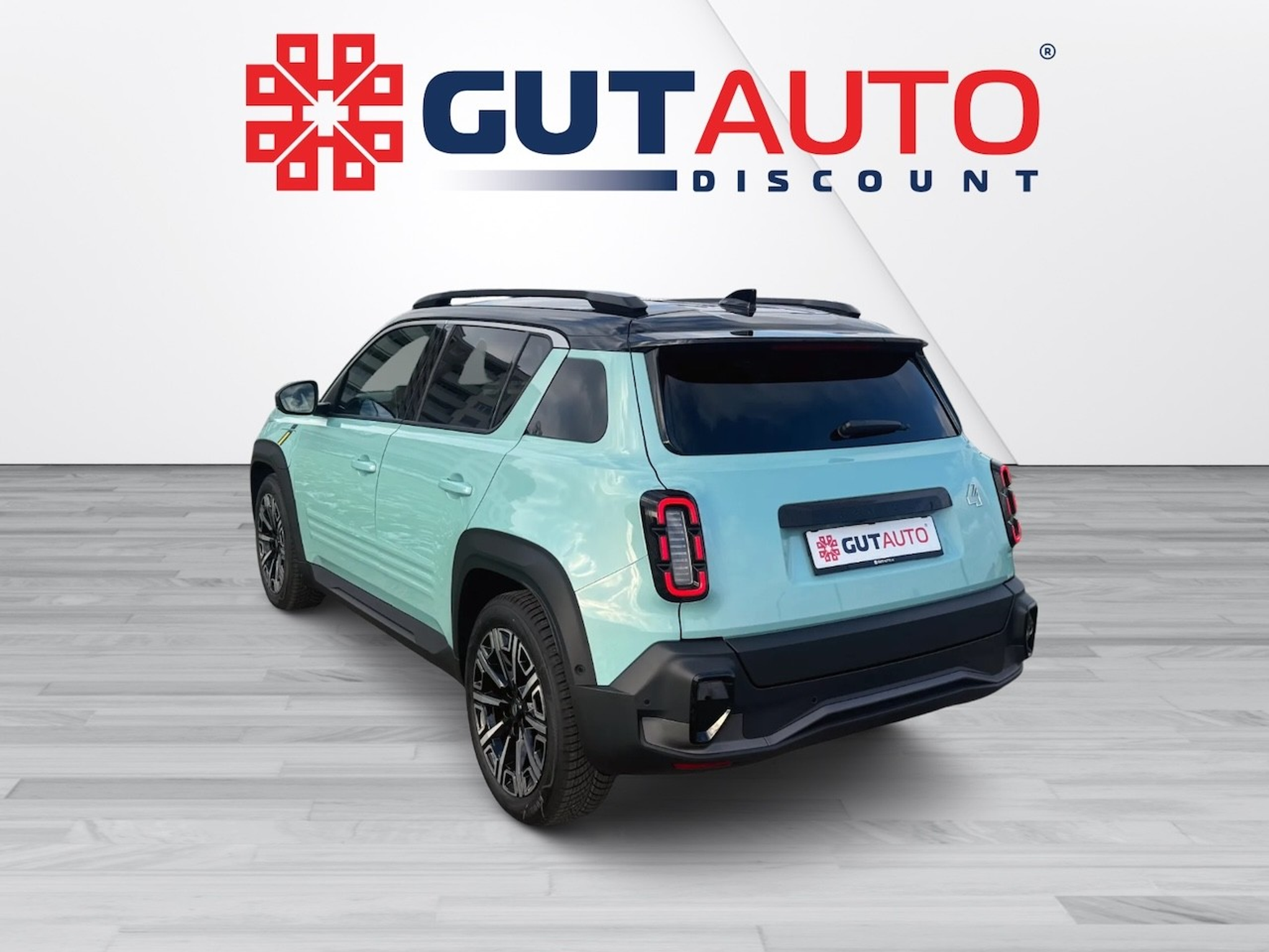 deal-image-2