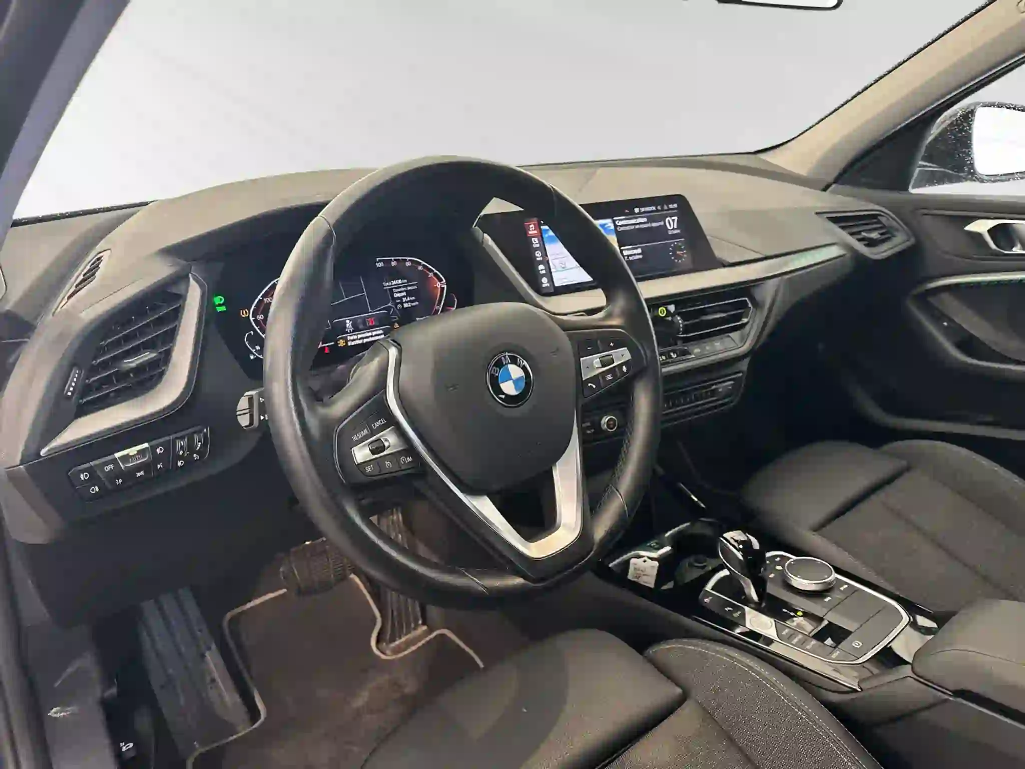 deal-image-3