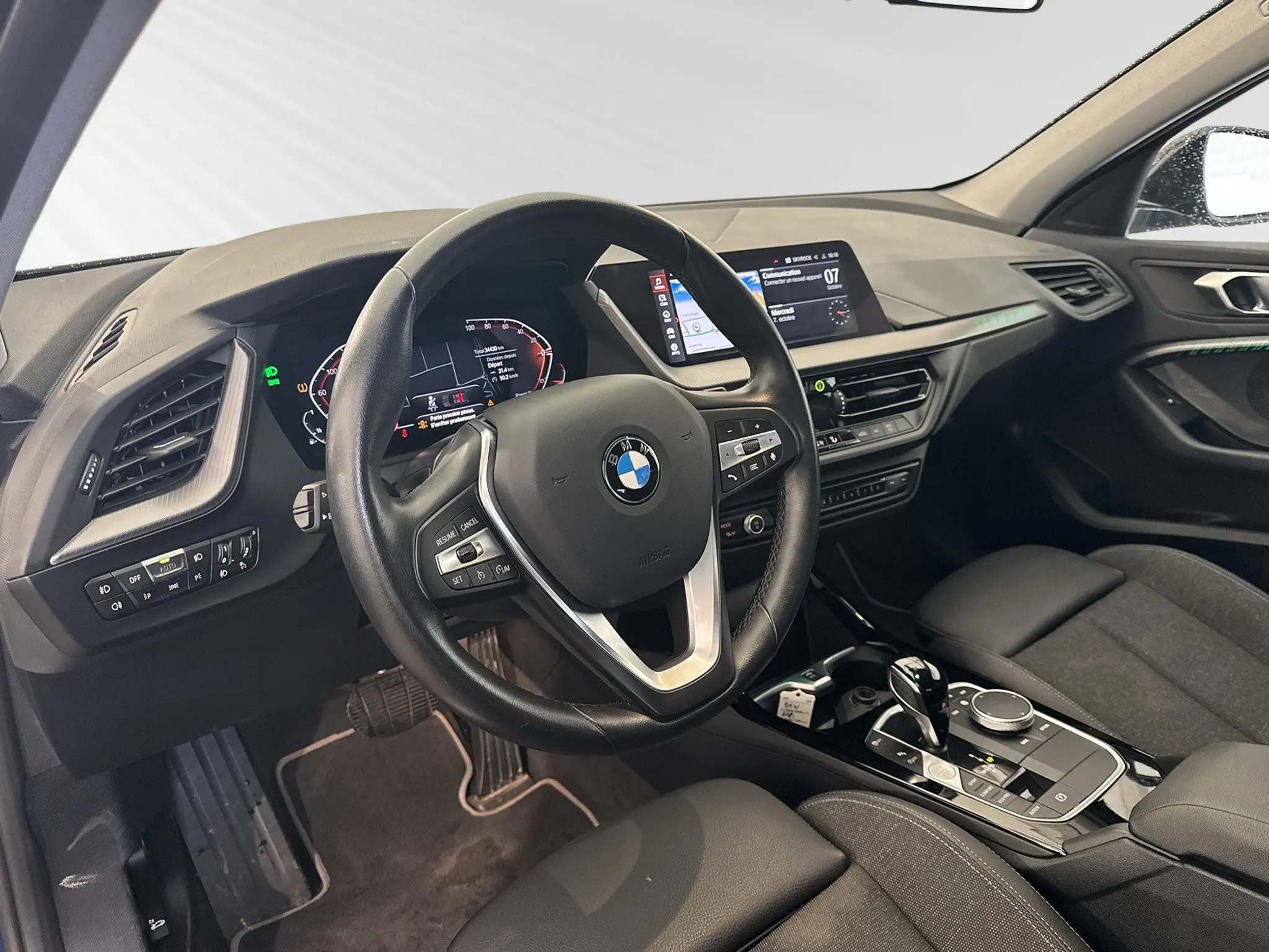 deal-image-3