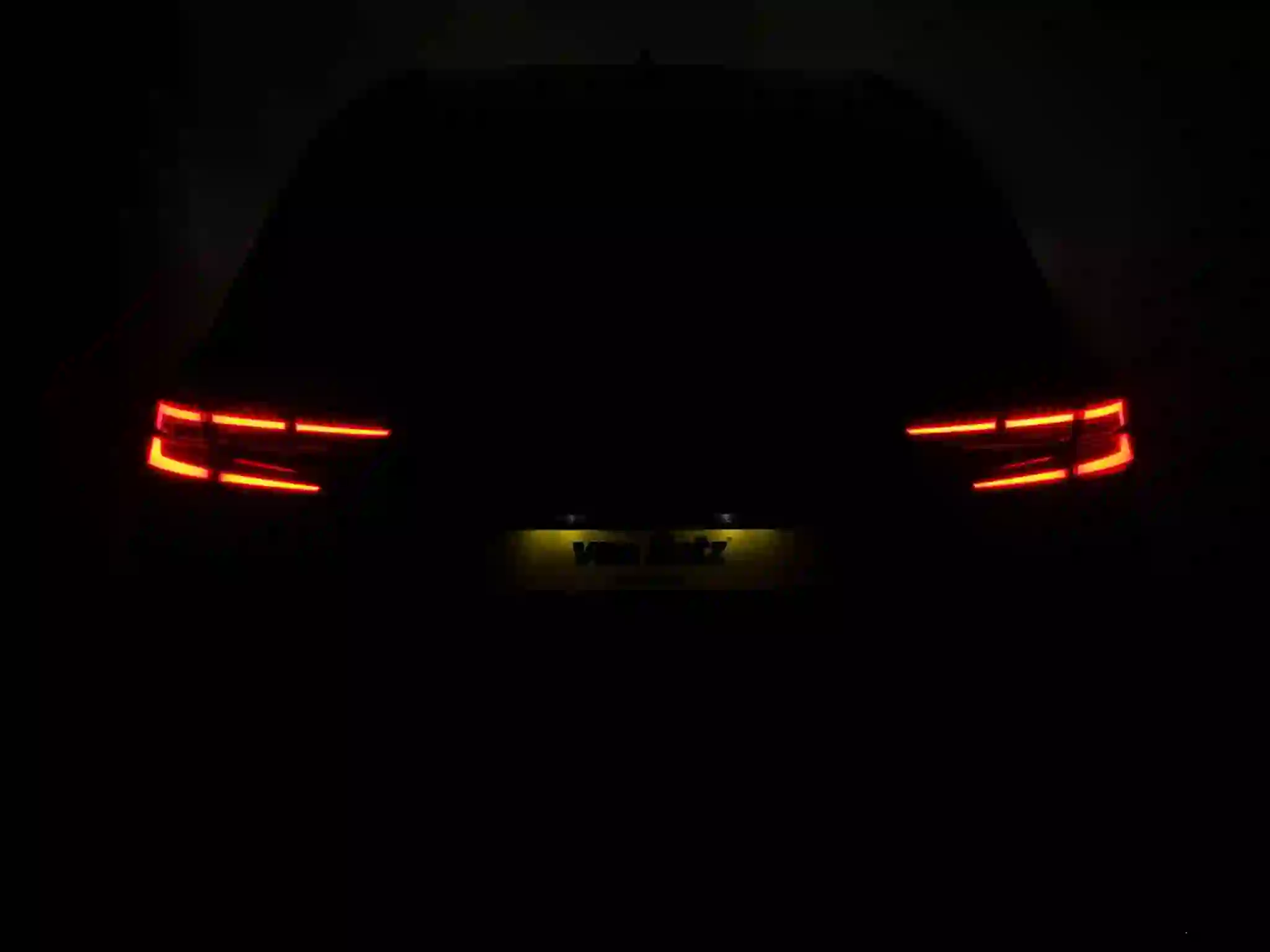 deal-image-3