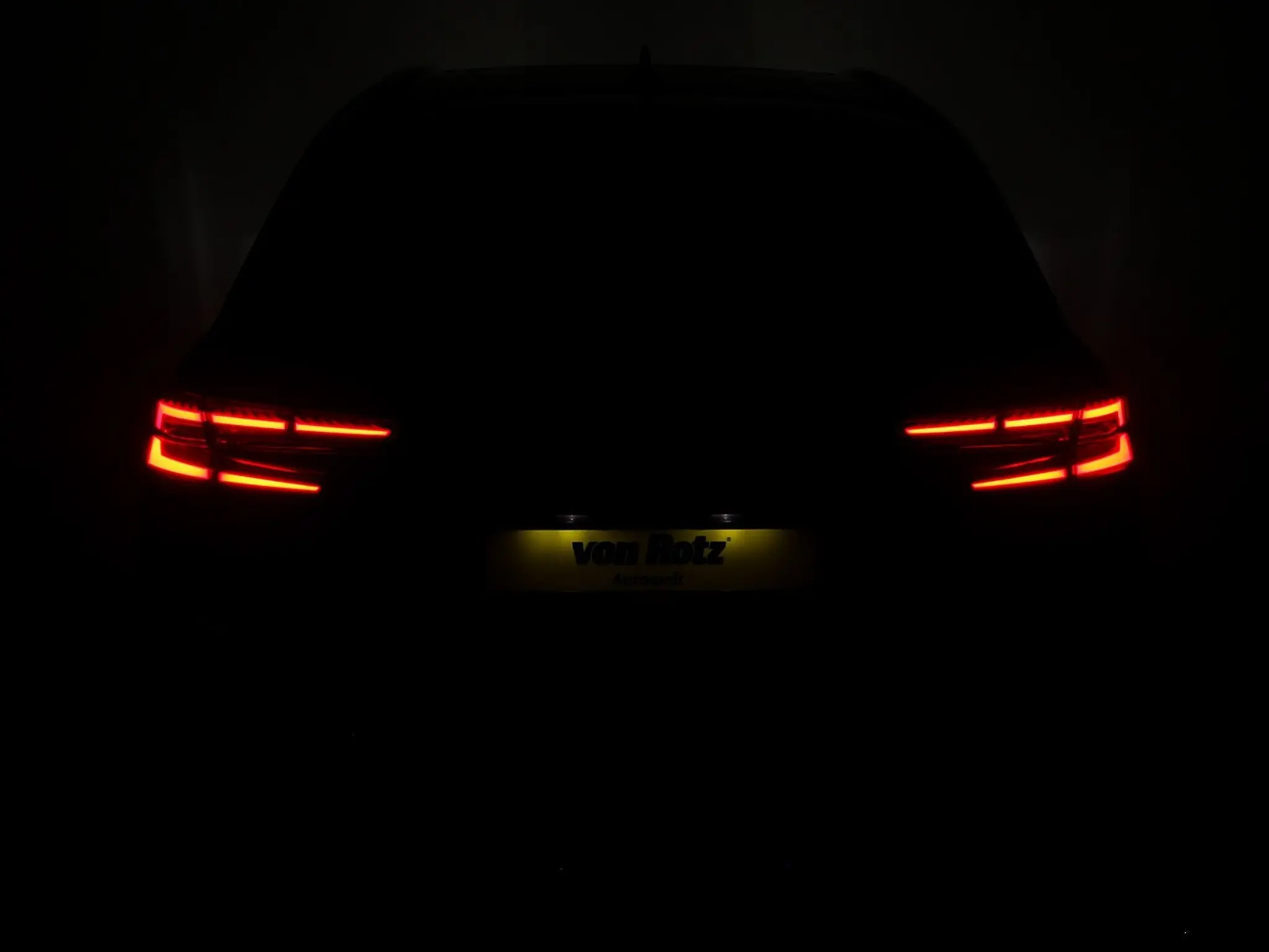 deal-image-3