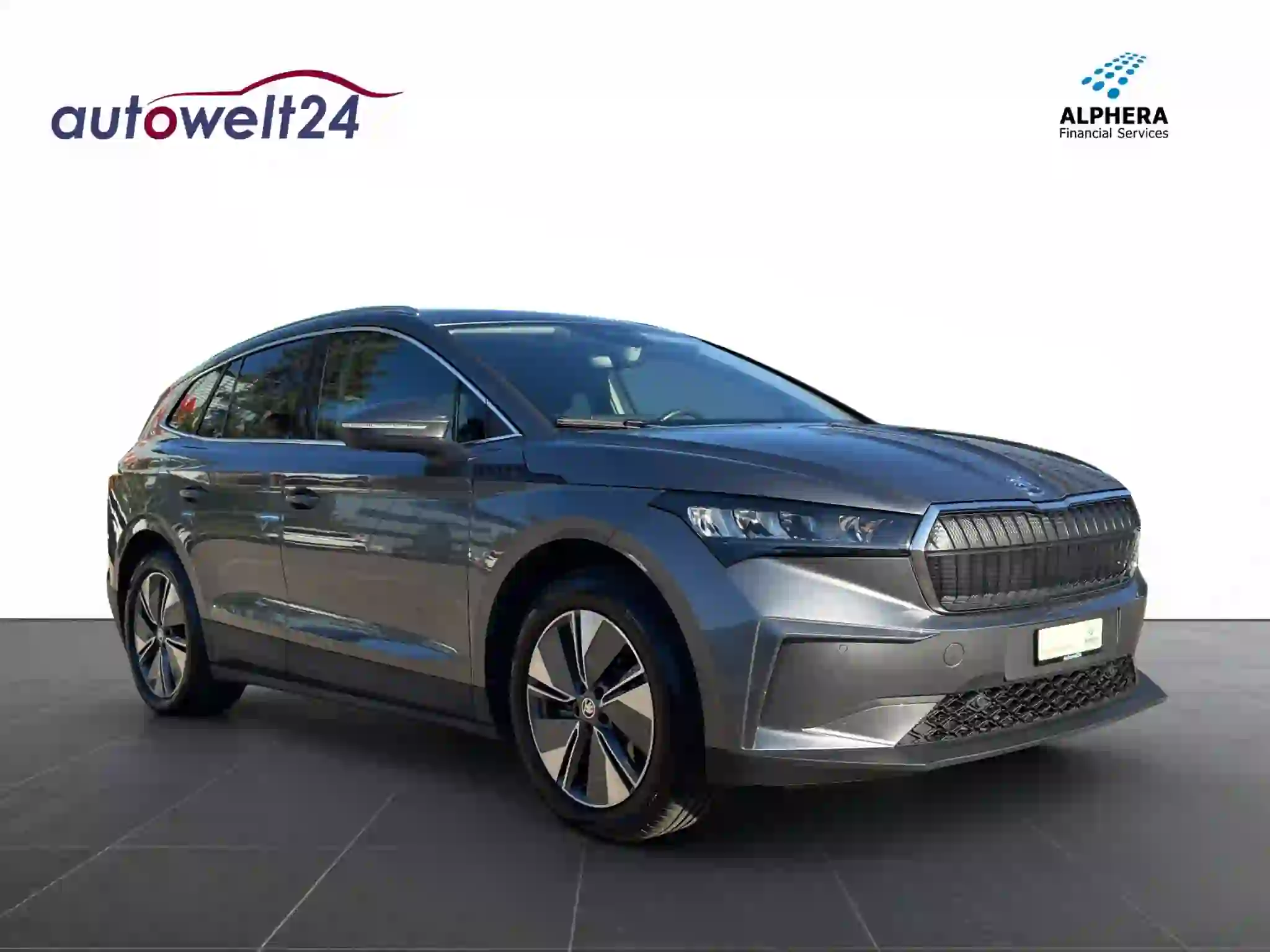 deal-image-2