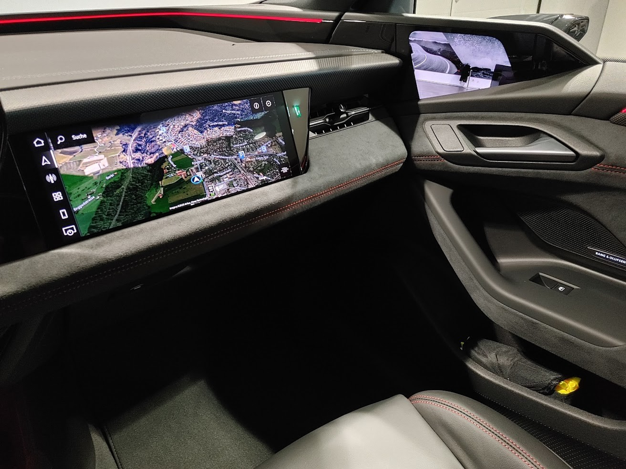 deal-image-7