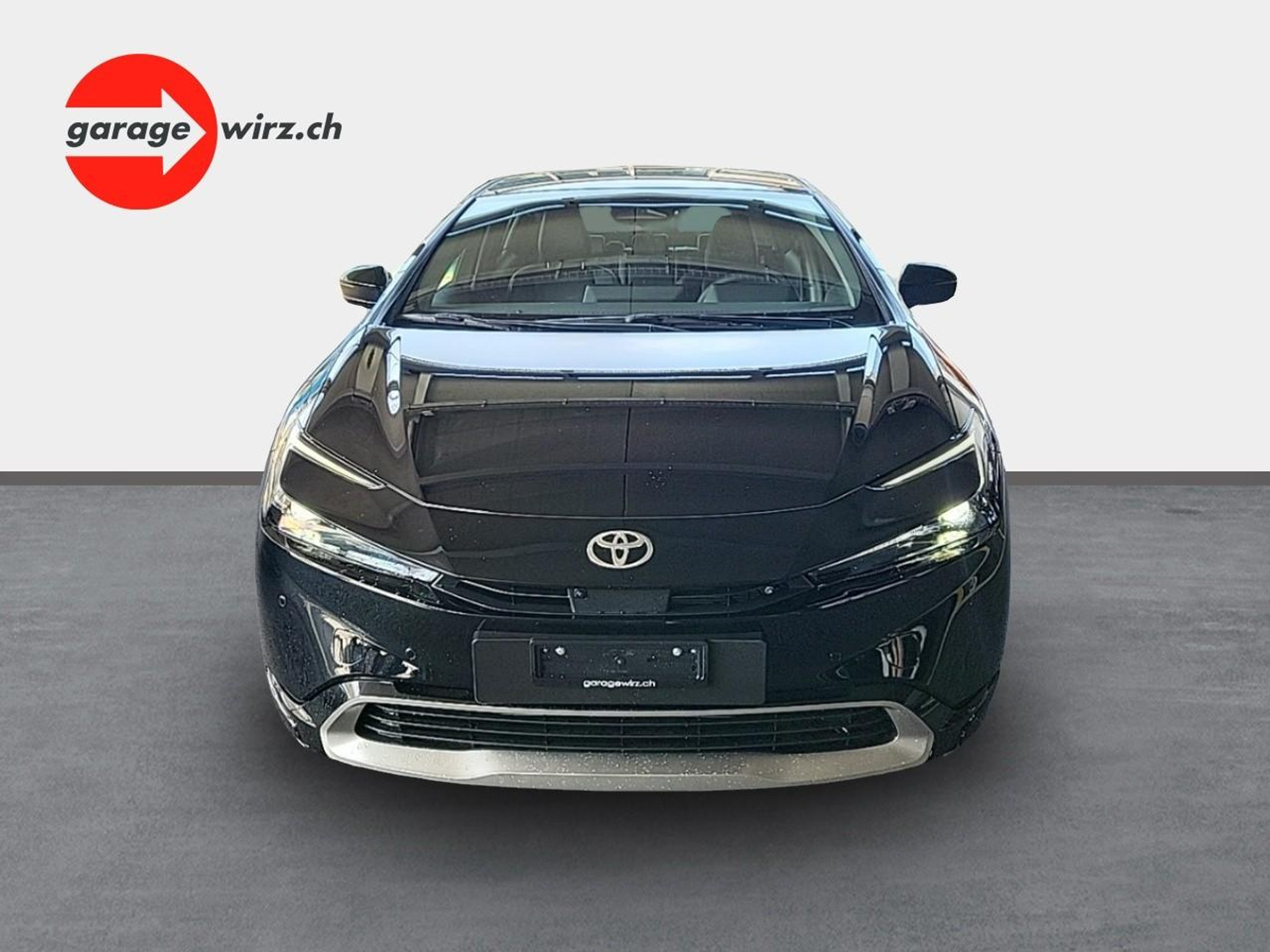 deal-image-1