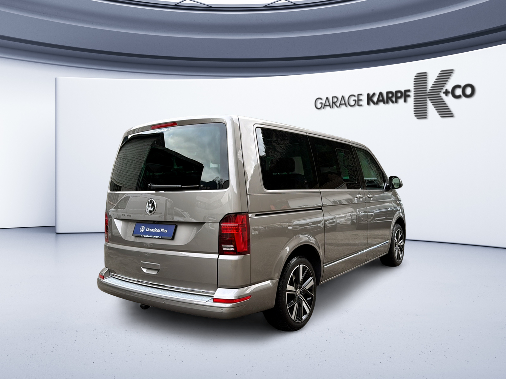 deal-image-5