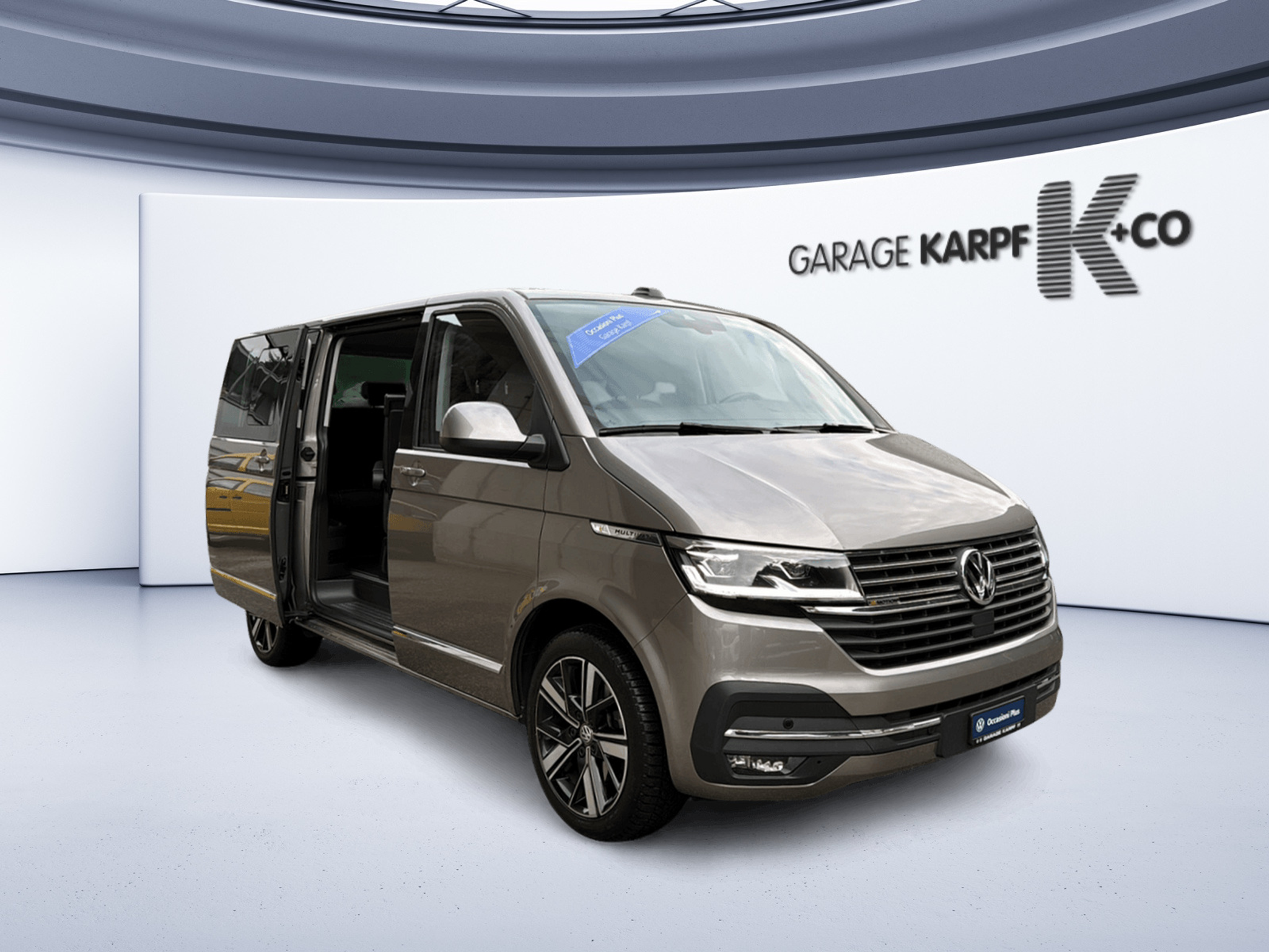 deal-image-6