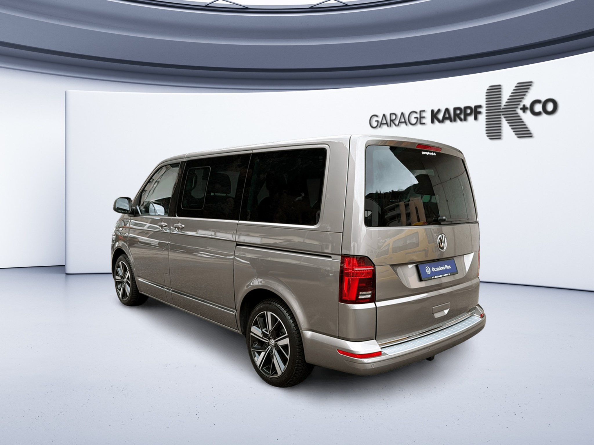 deal-image-2