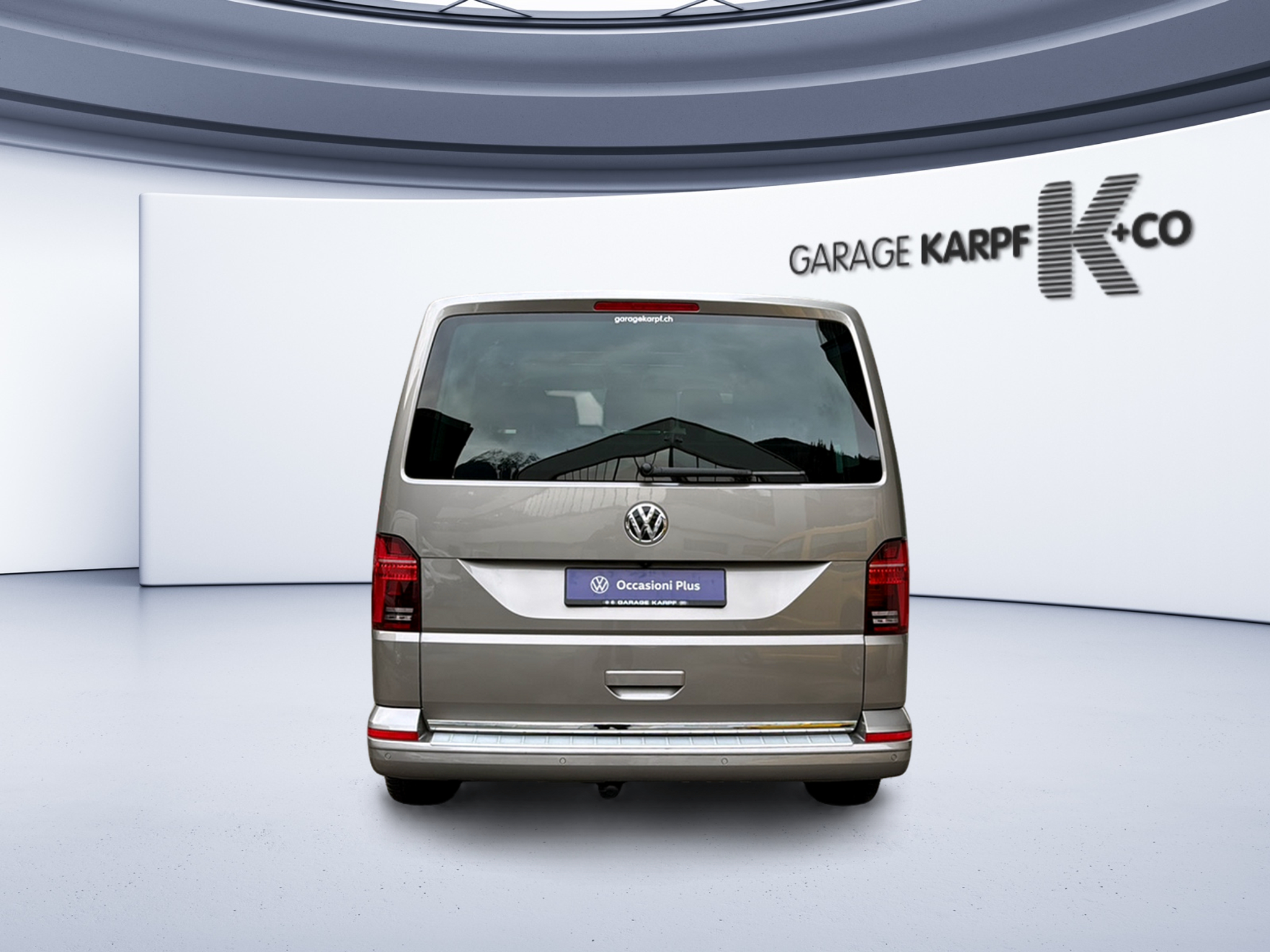 deal-image-3