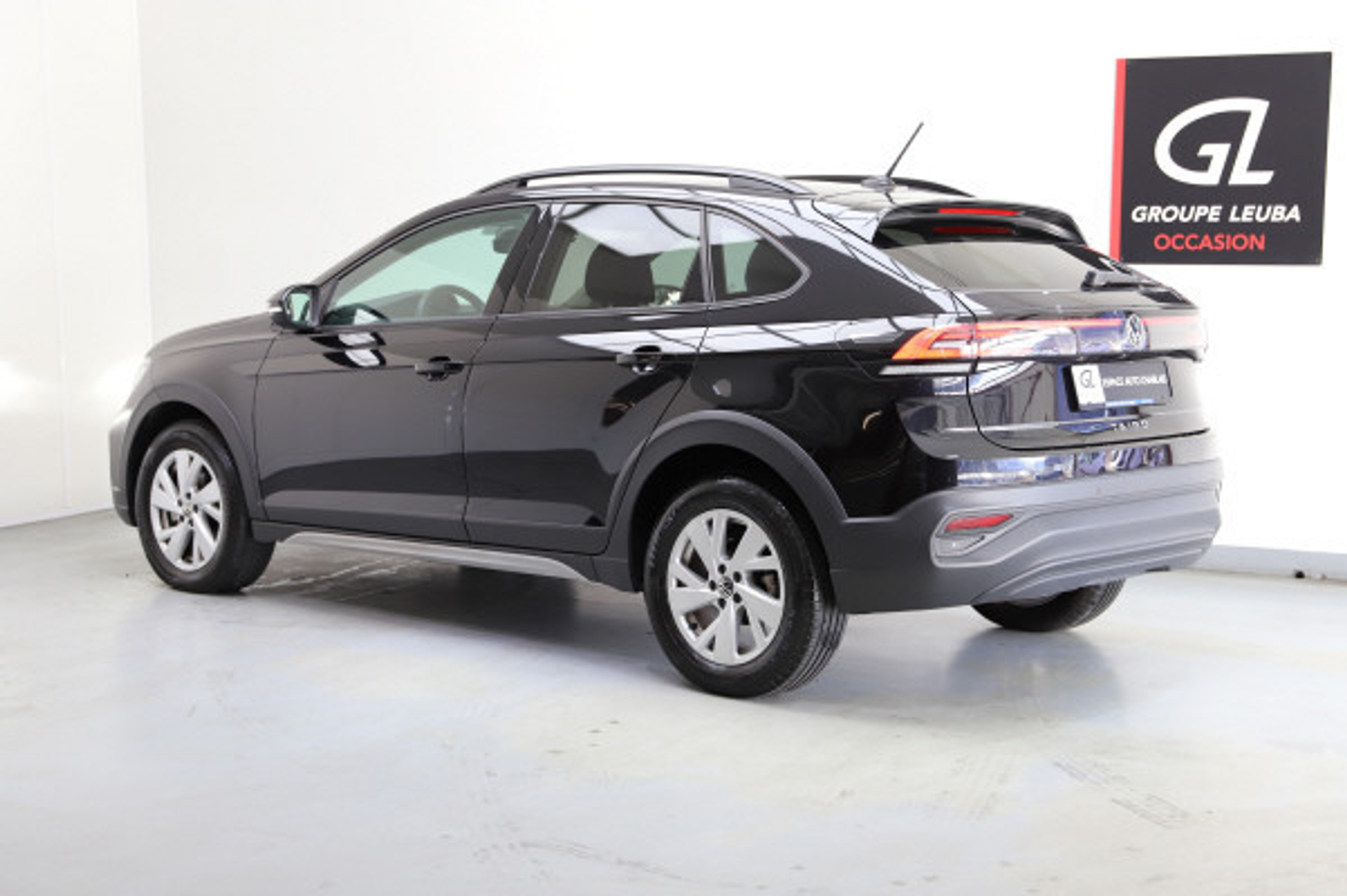 deal-image-2