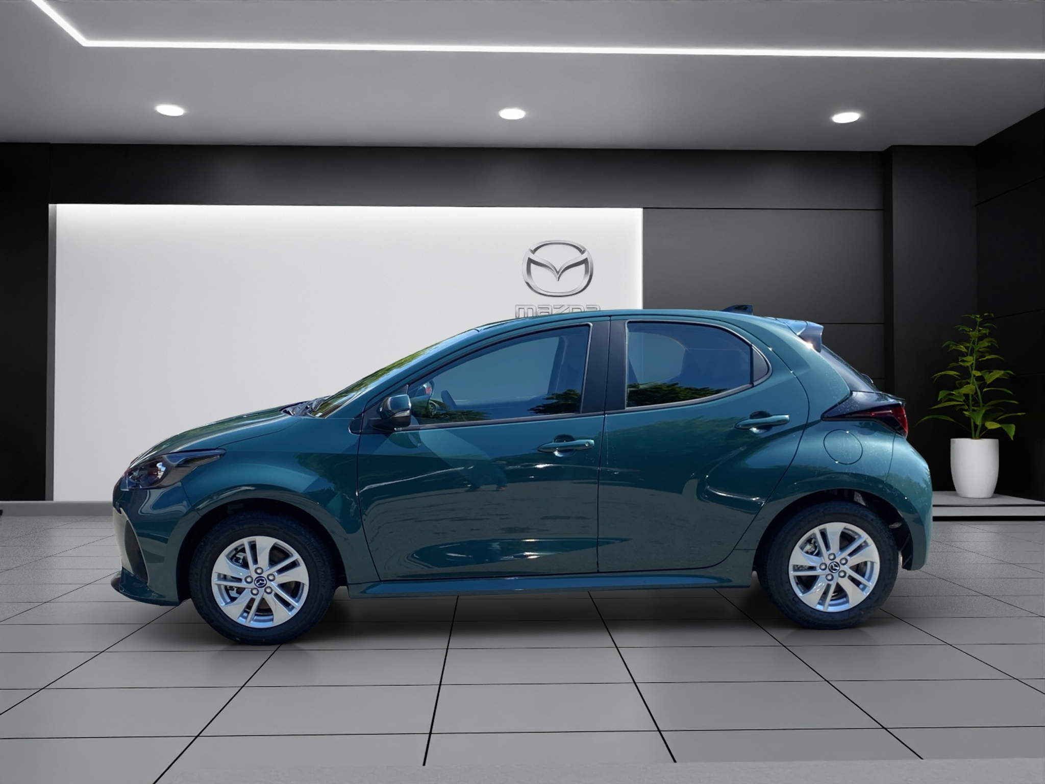 deal-image-2
