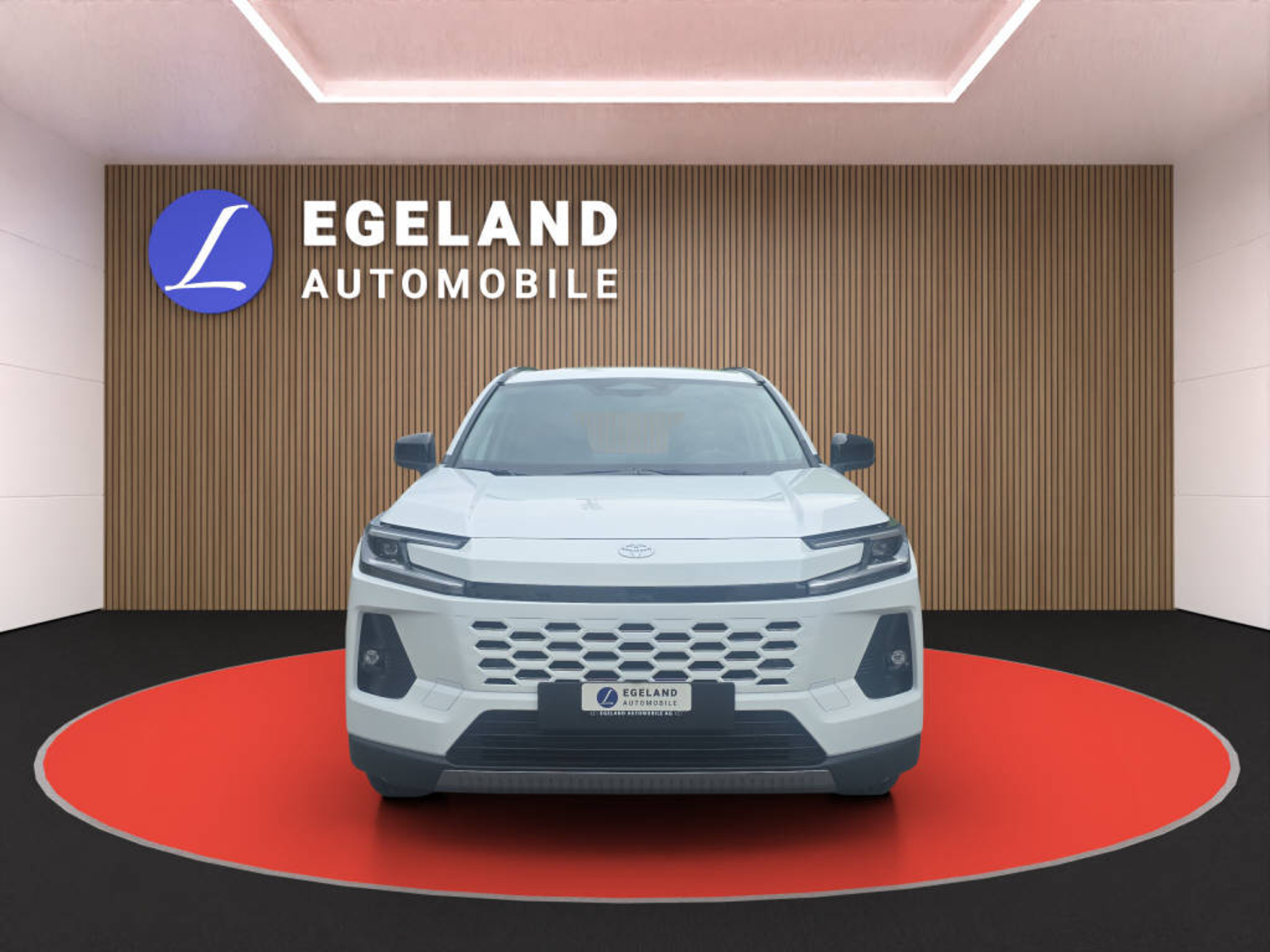deal-image-2