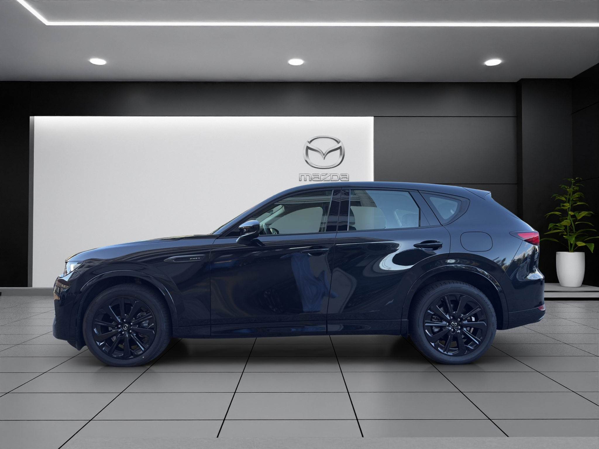 deal-image-2