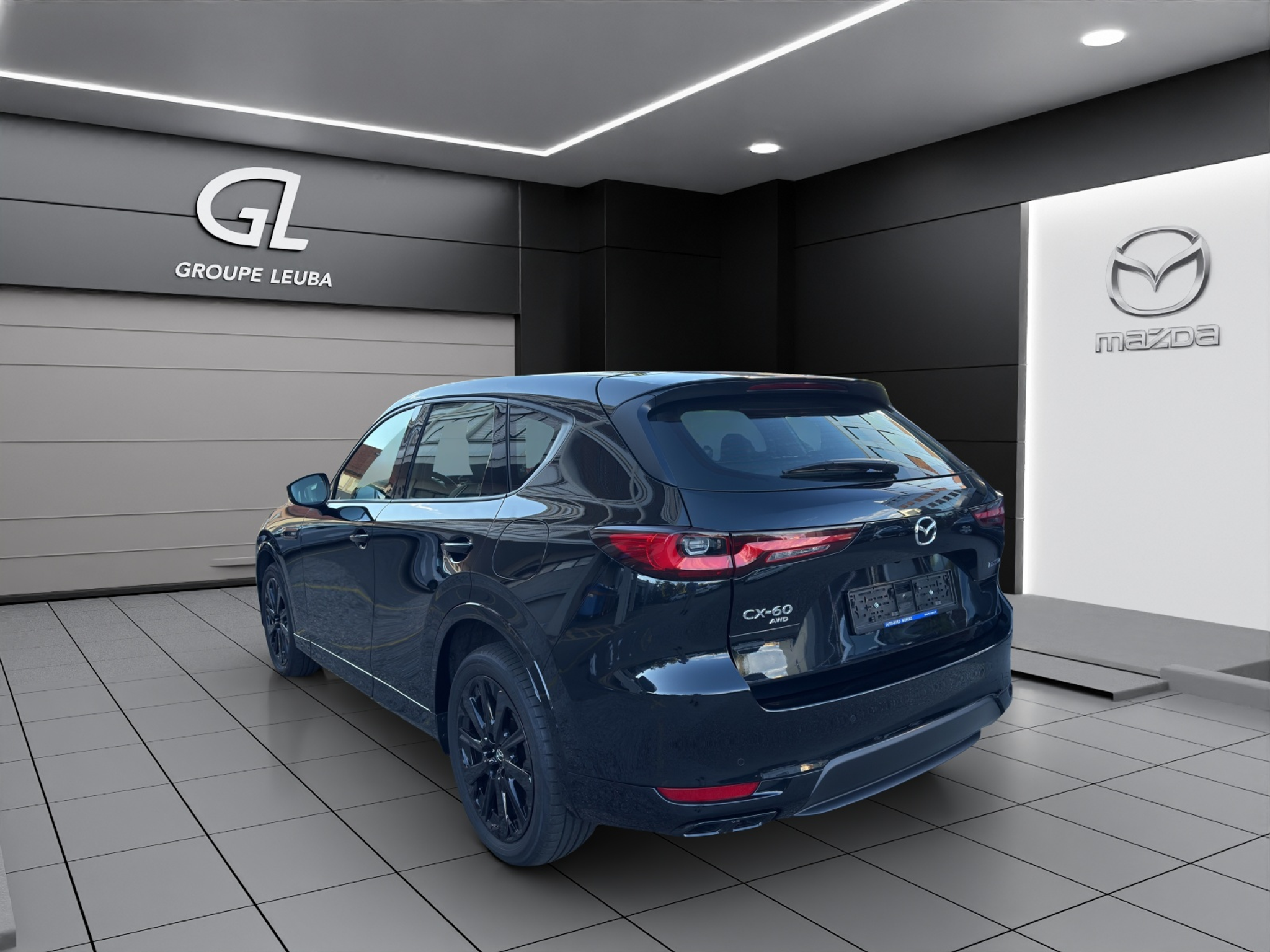 deal-image-4
