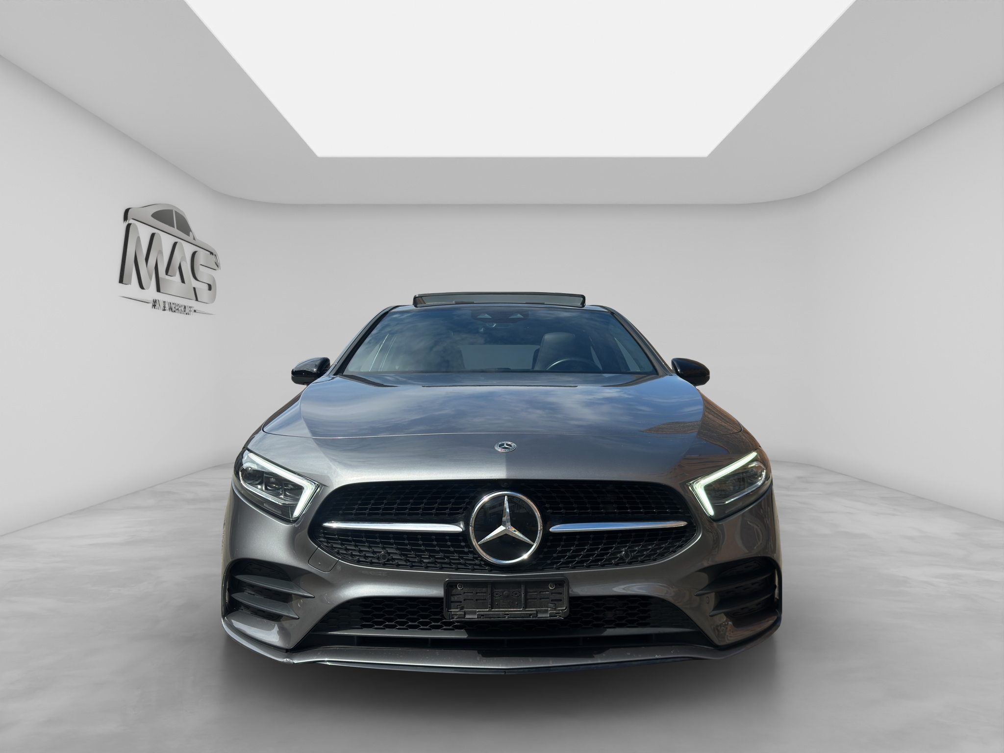 deal-image-1