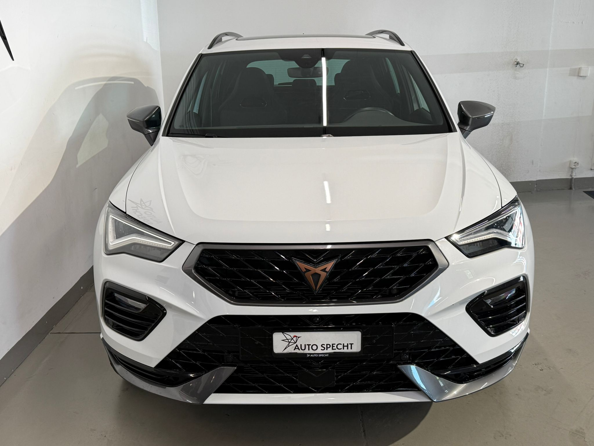 deal-image-2