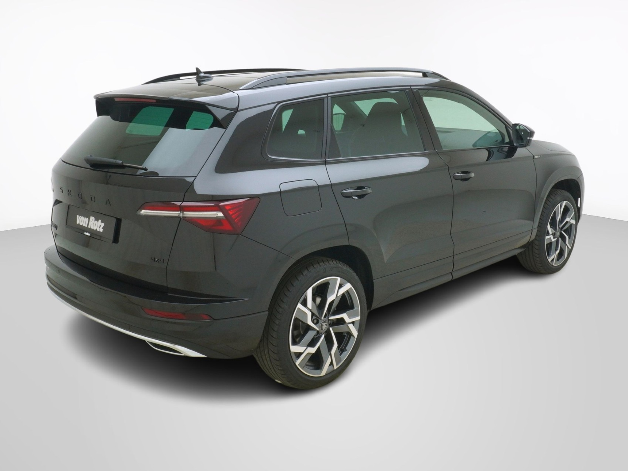 deal-image-5