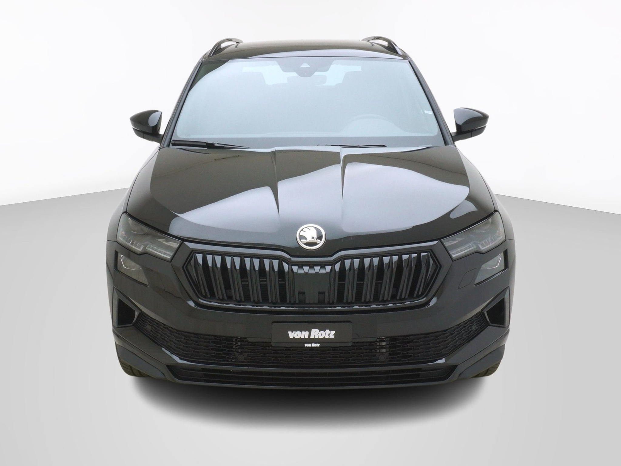 deal-image-6