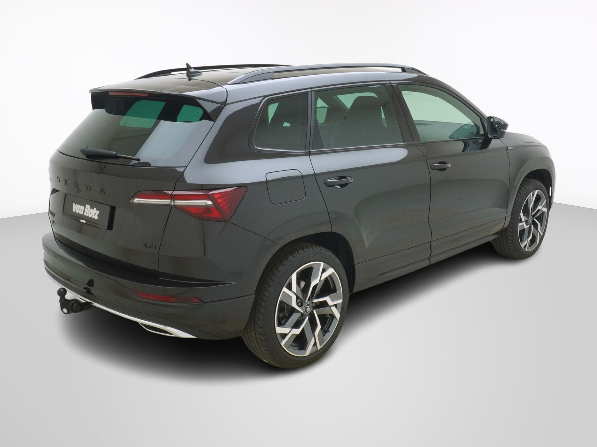 deal-image-4