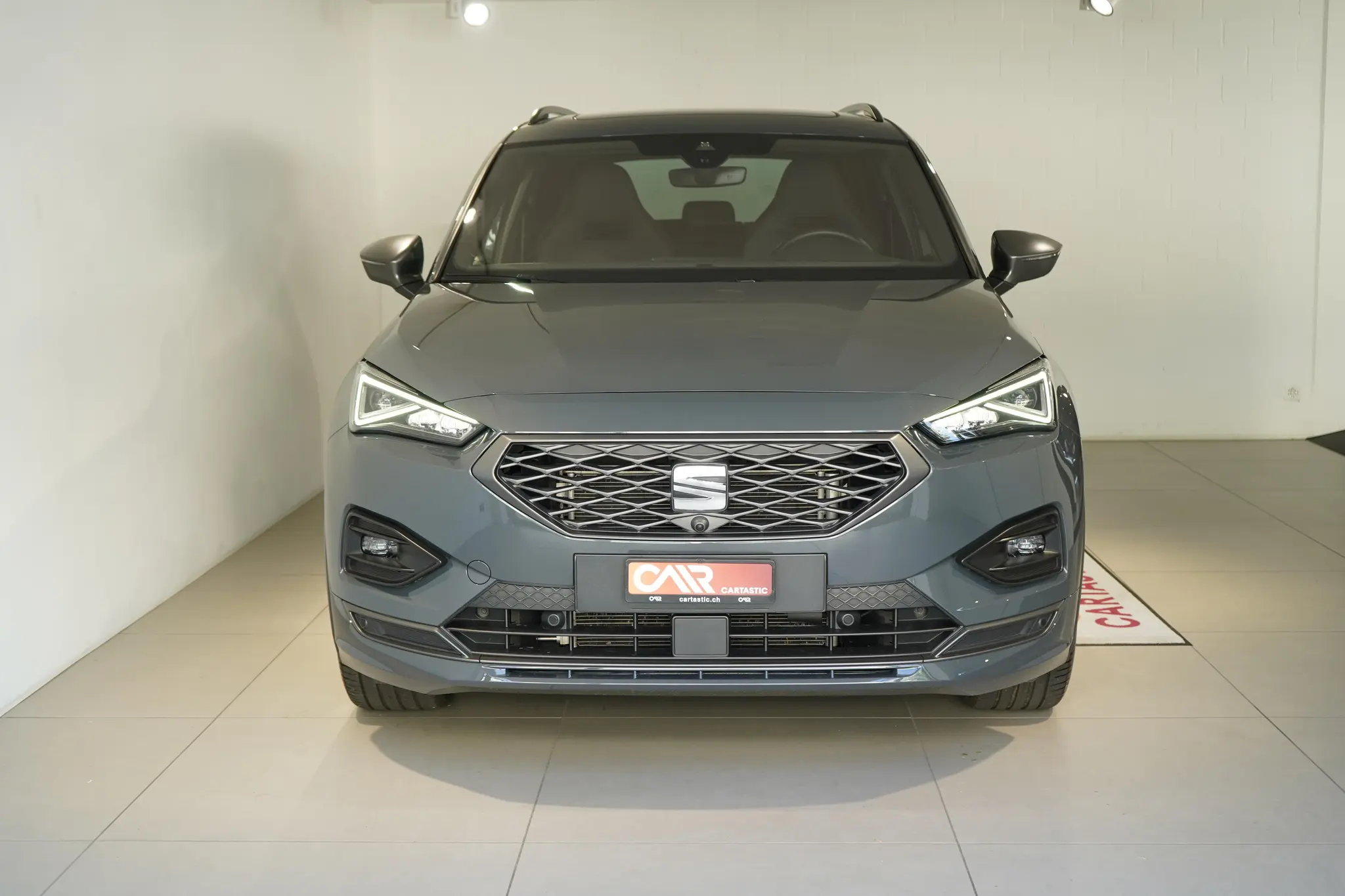 deal-image-1