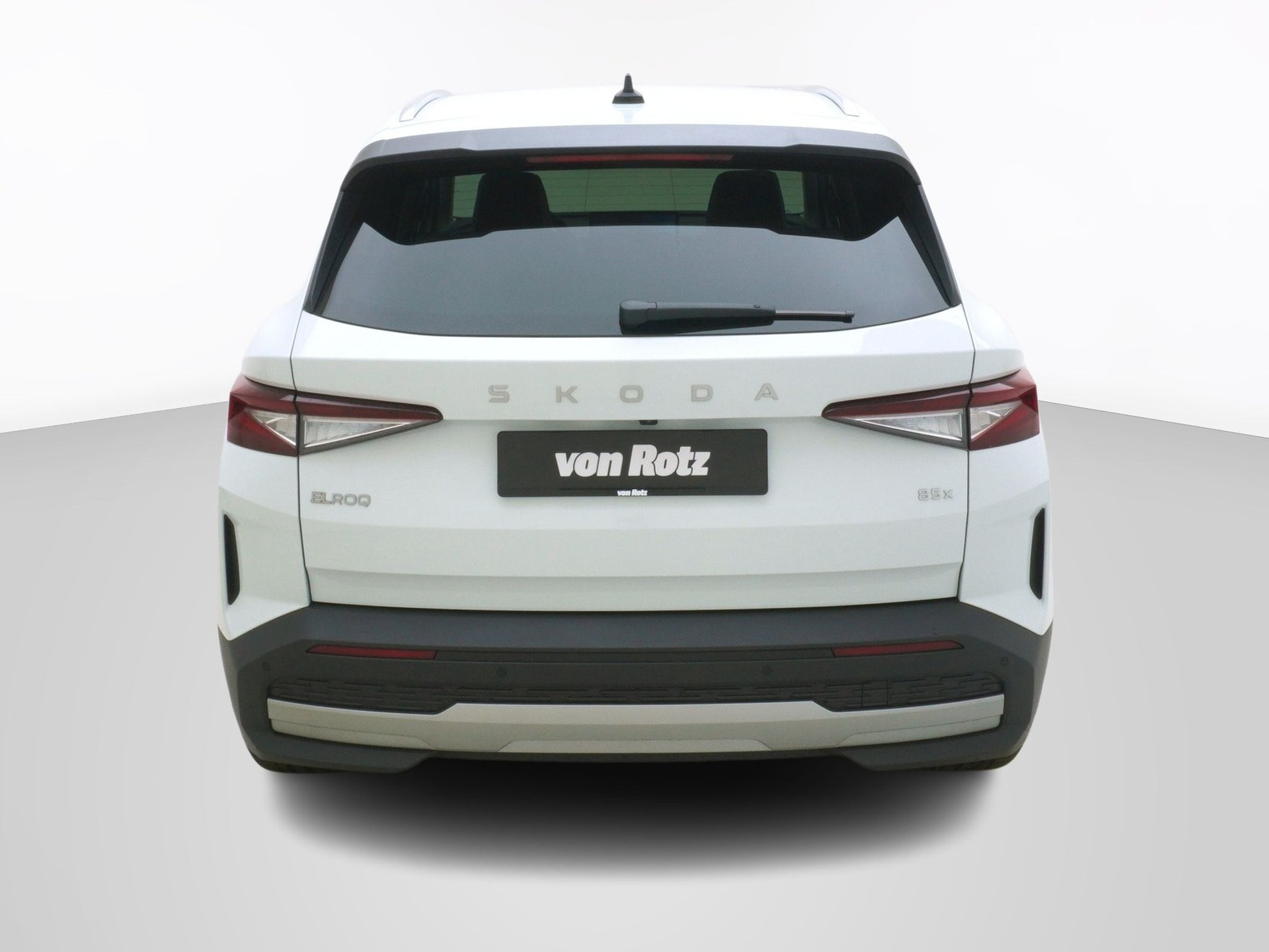 deal-image-2