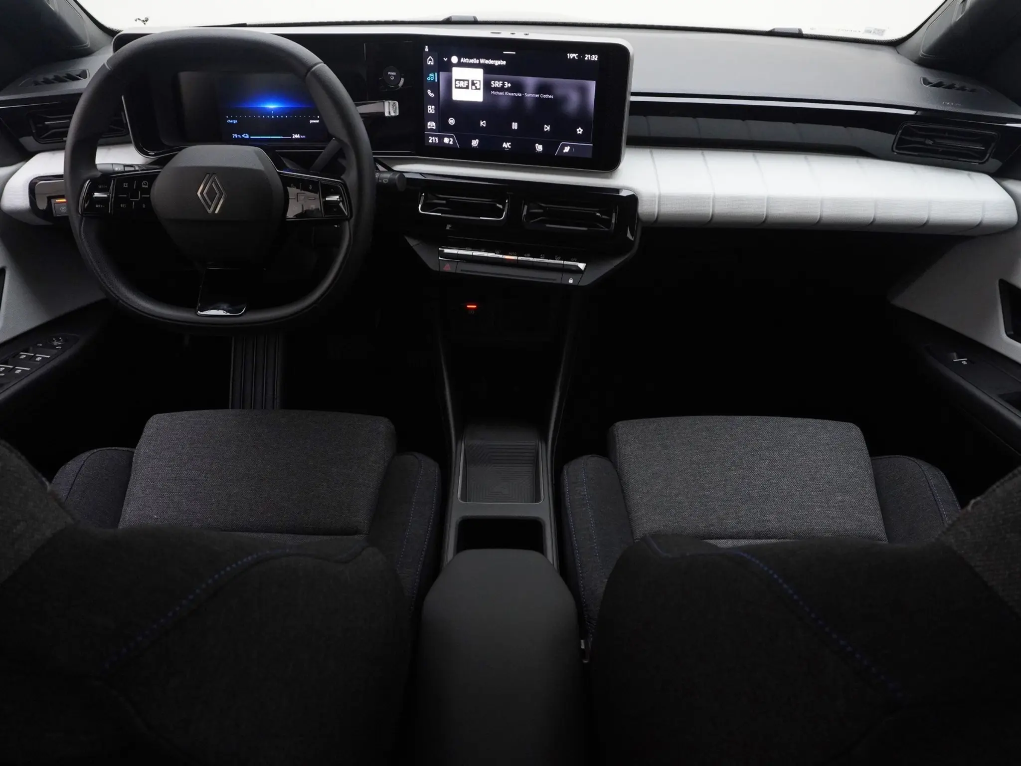 deal-image-5