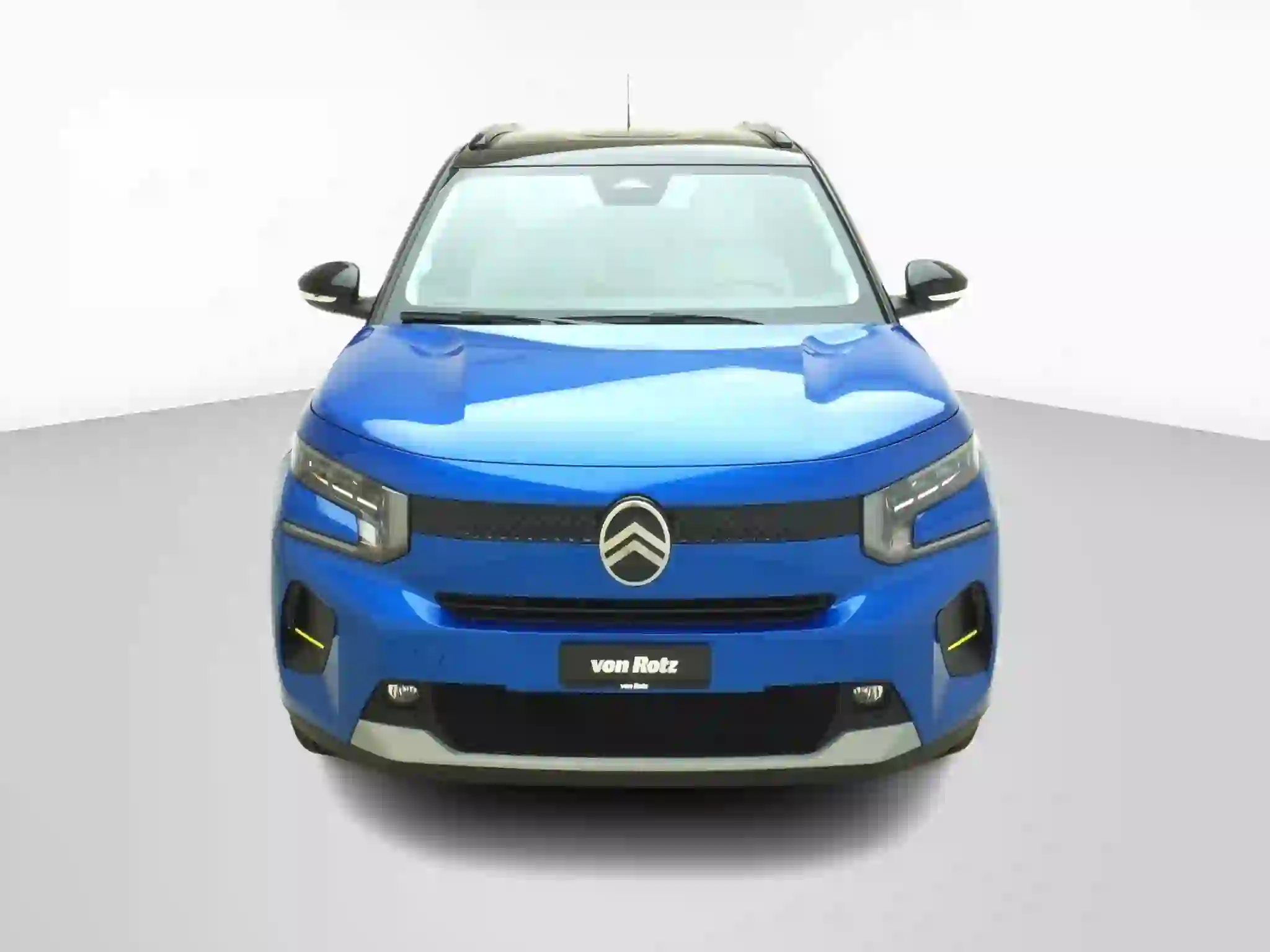 deal-image-4