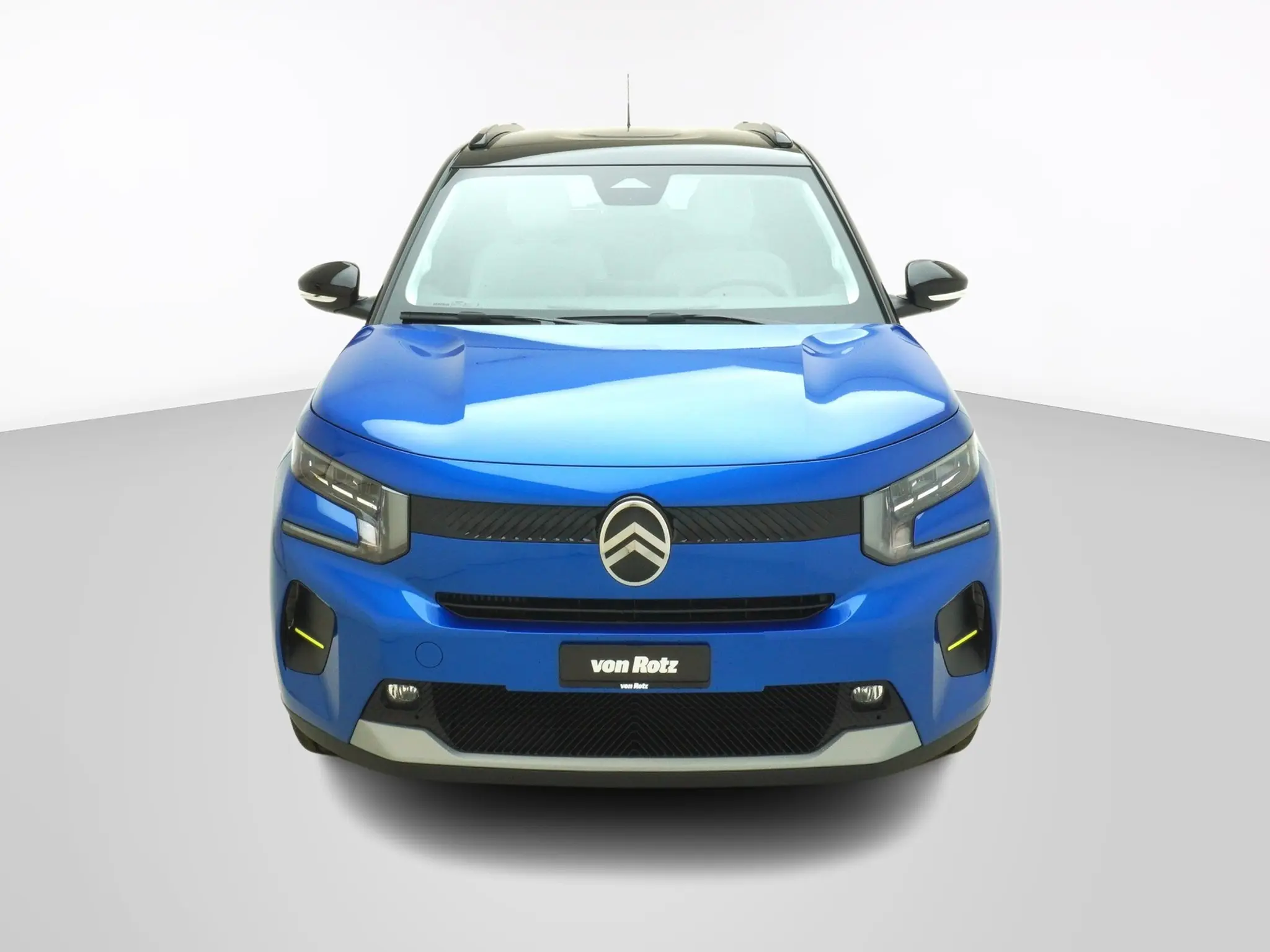 deal-image-4
