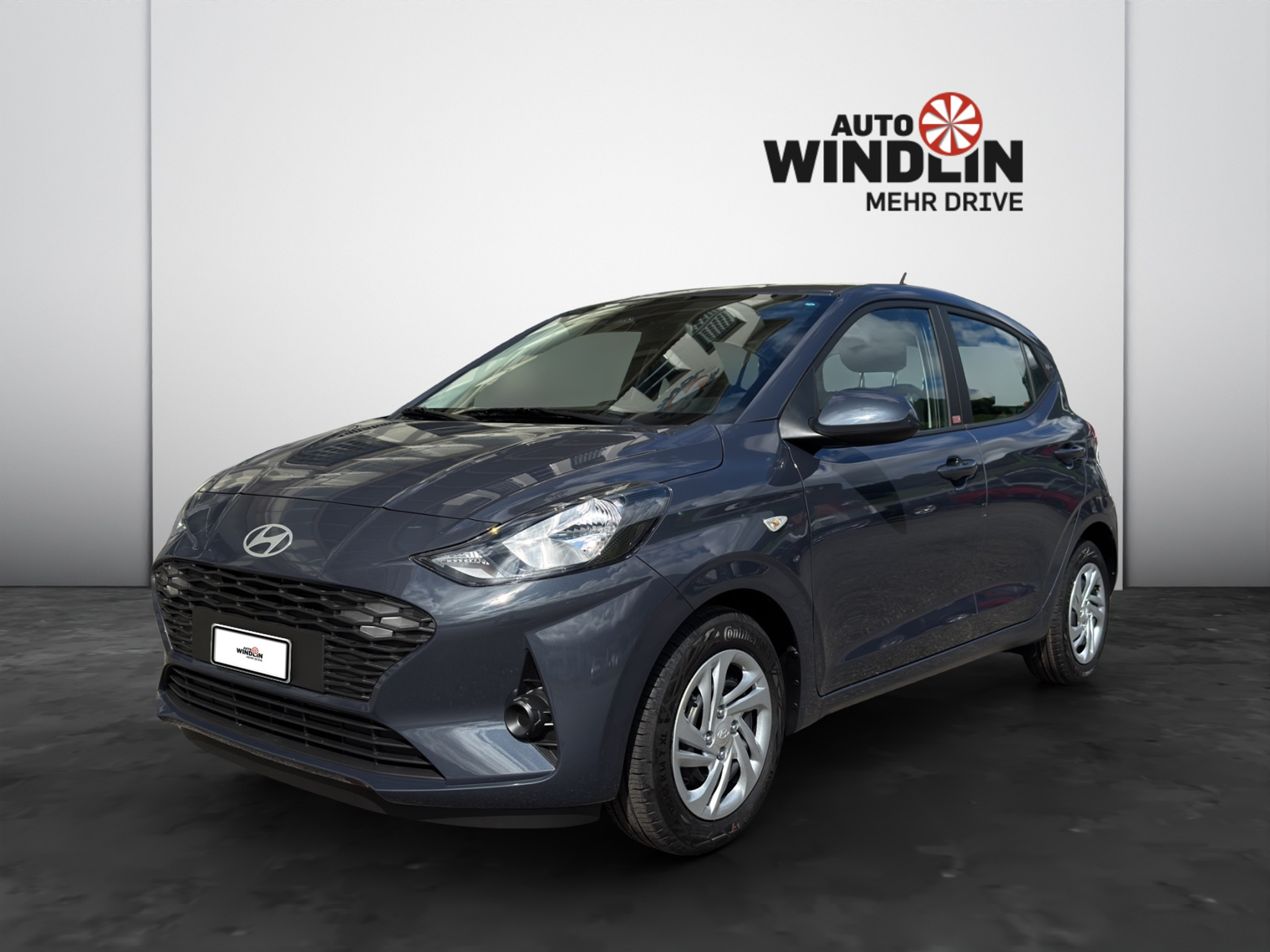 deal-image-1