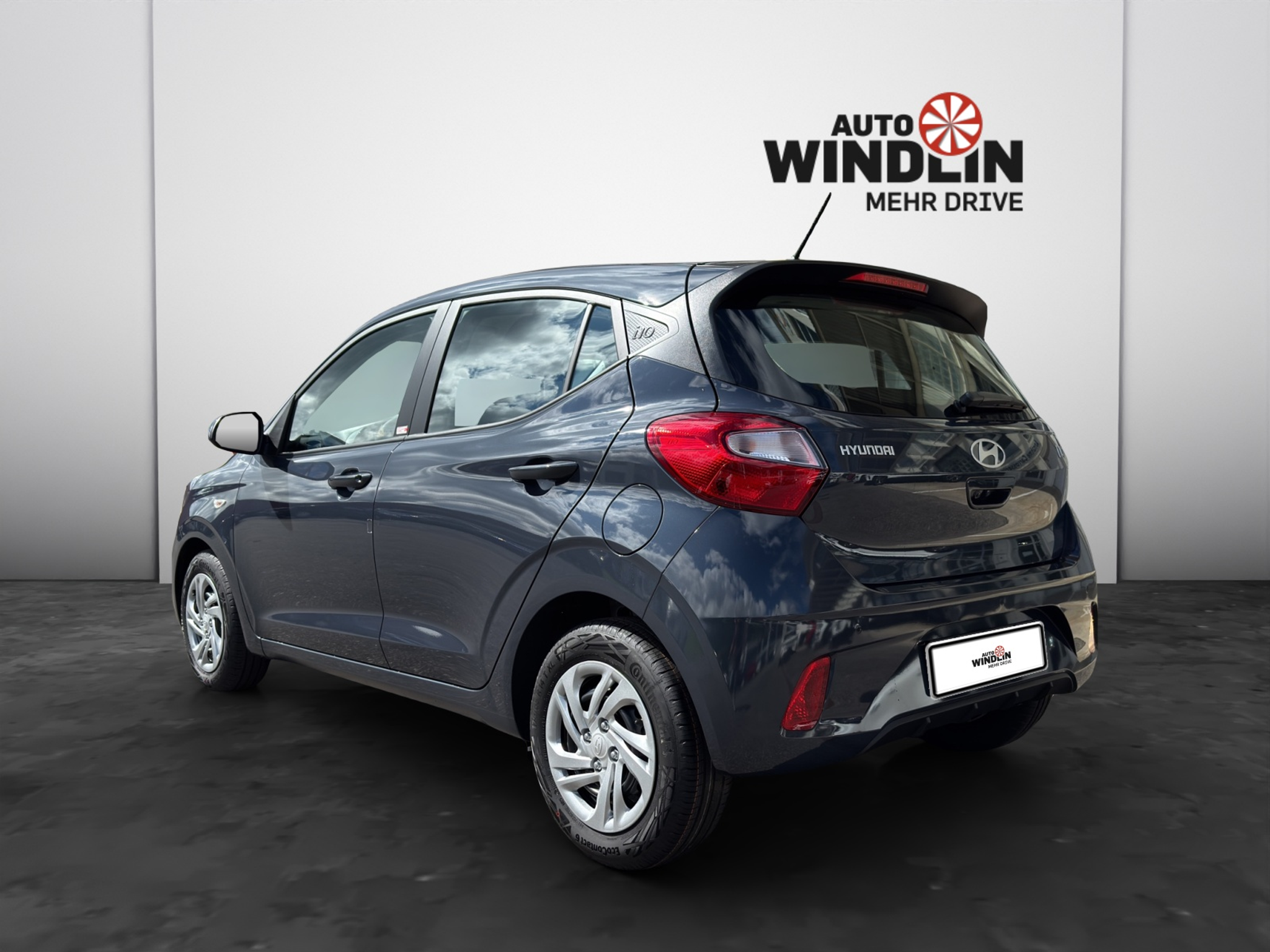 deal-image-2