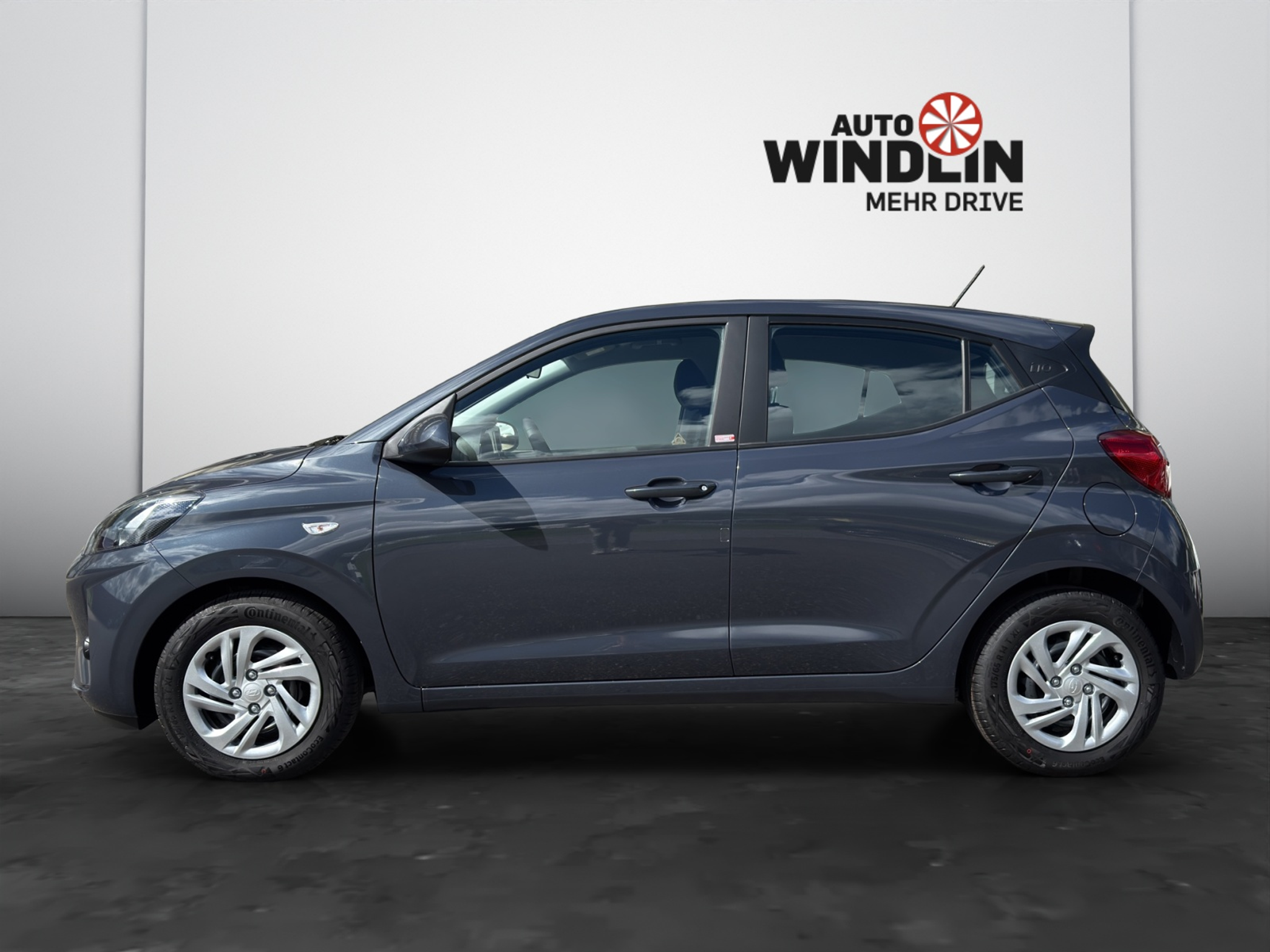 deal-image-3