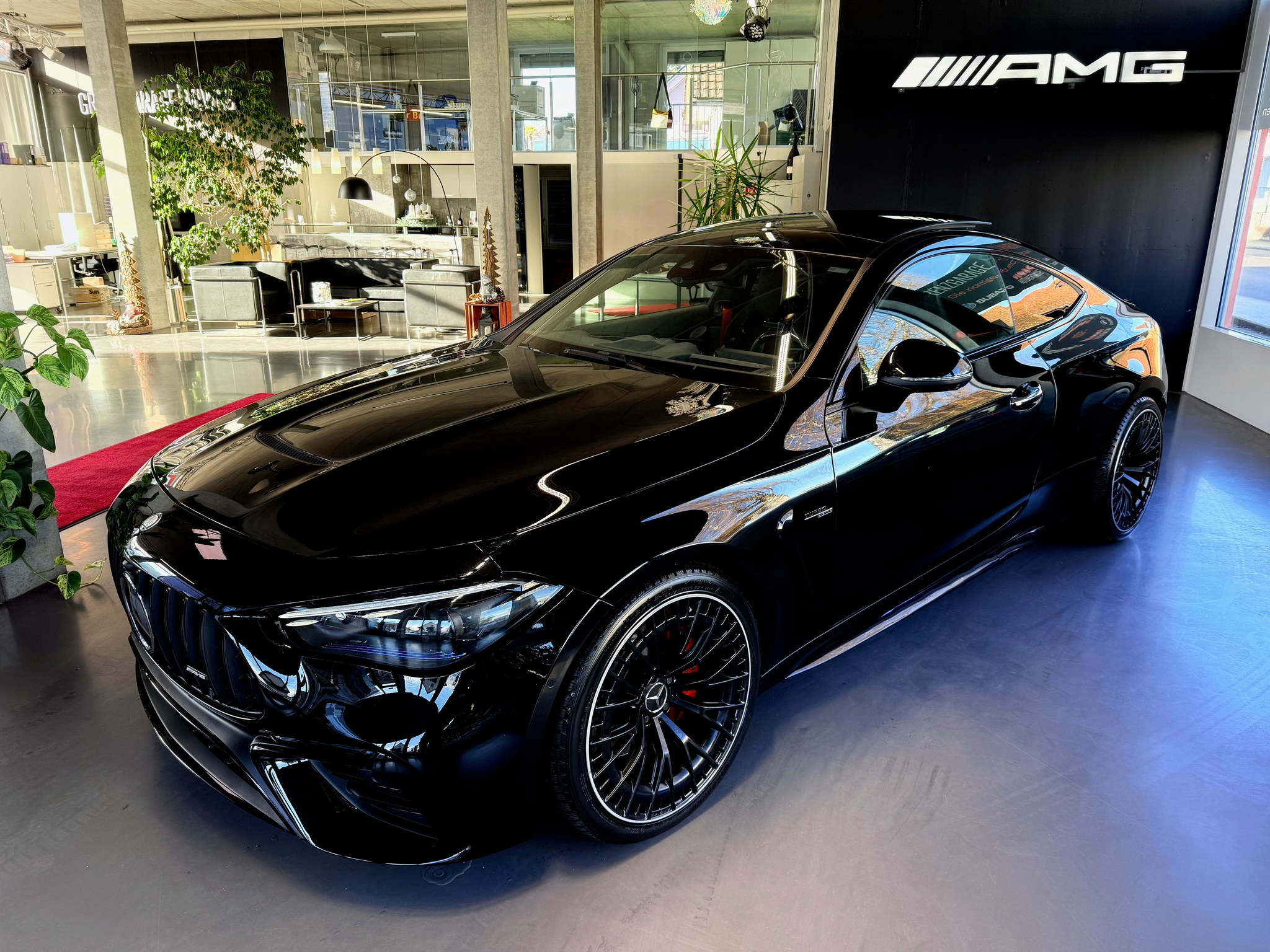 deal-image-4