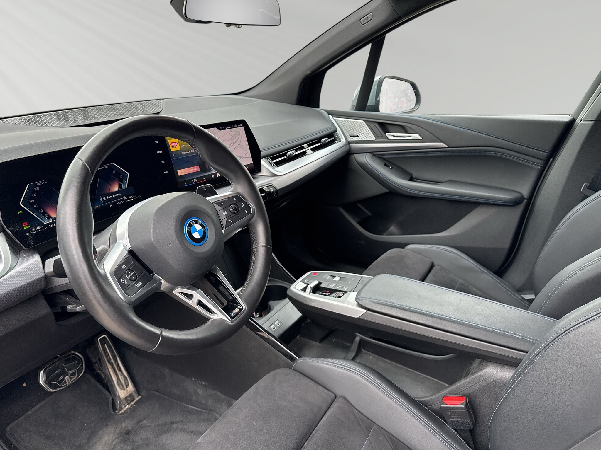 deal-image-3