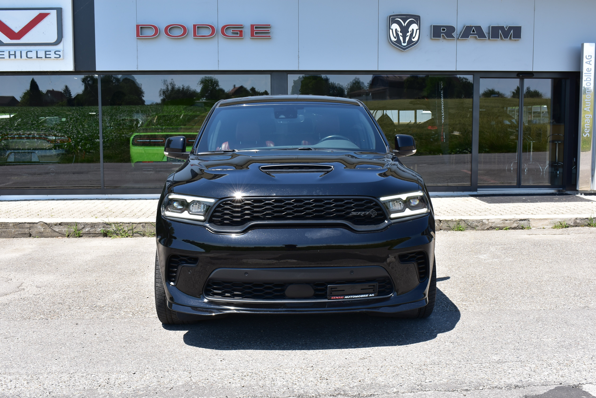 deal-image-0