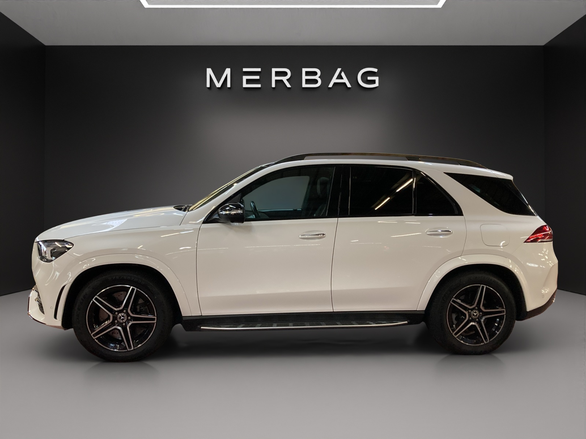 deal-image-3