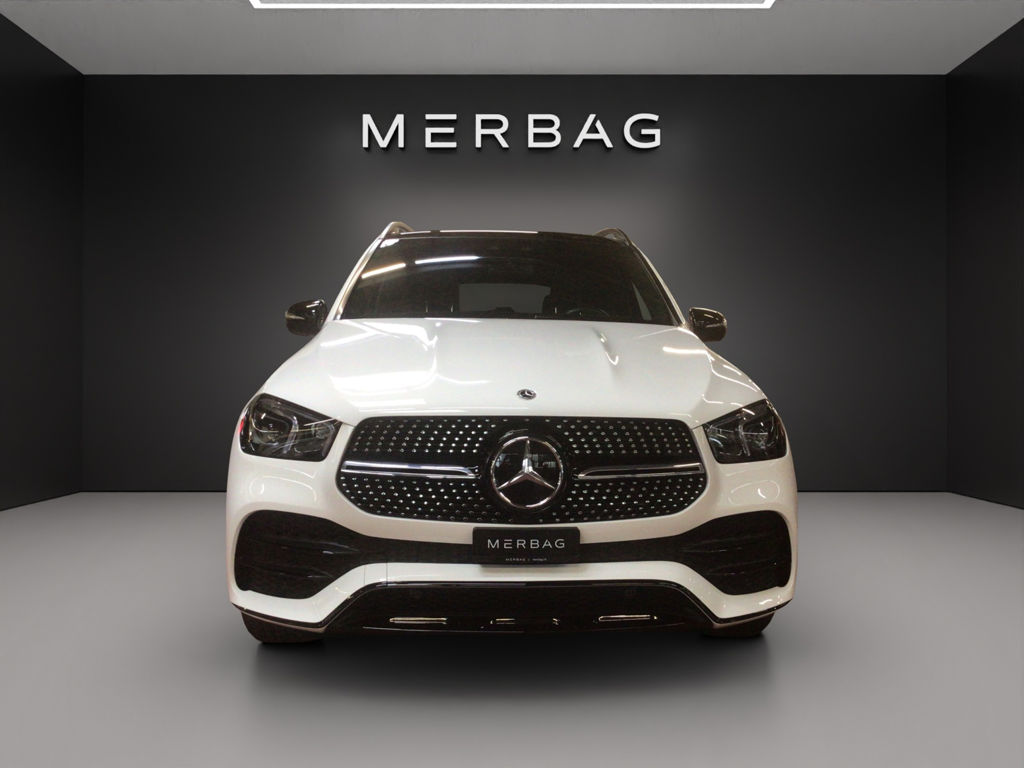 deal-image-2