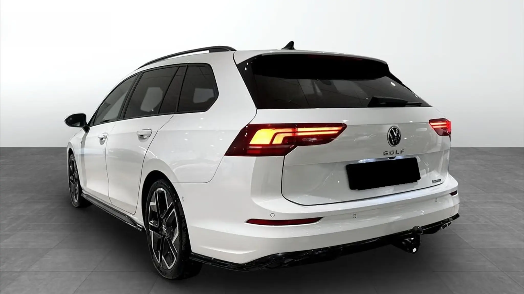 deal-image-2