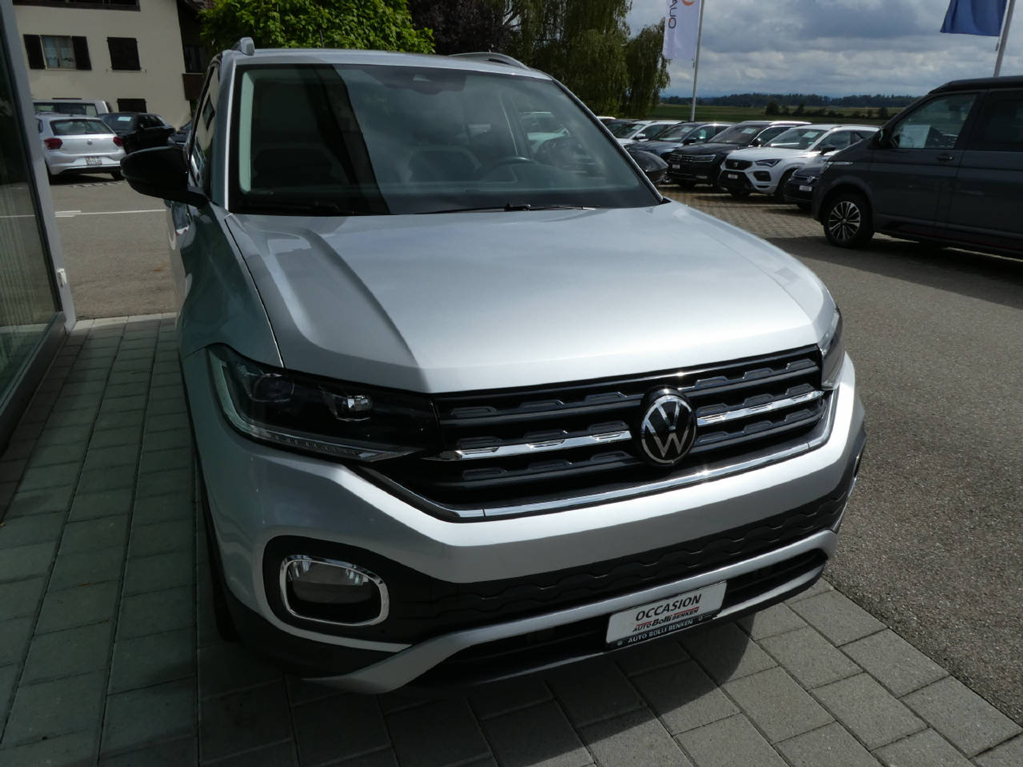 deal-image-3