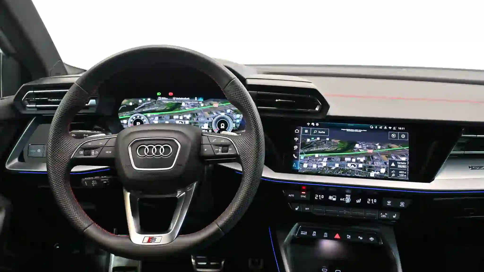 deal-image-4