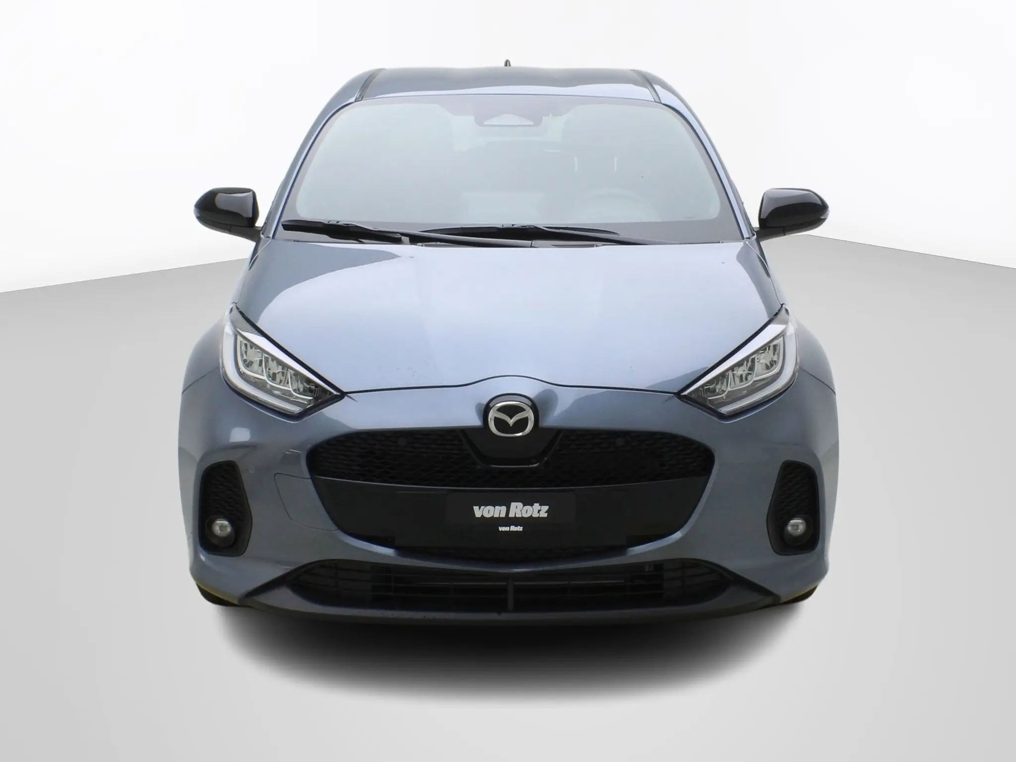 deal-image-4