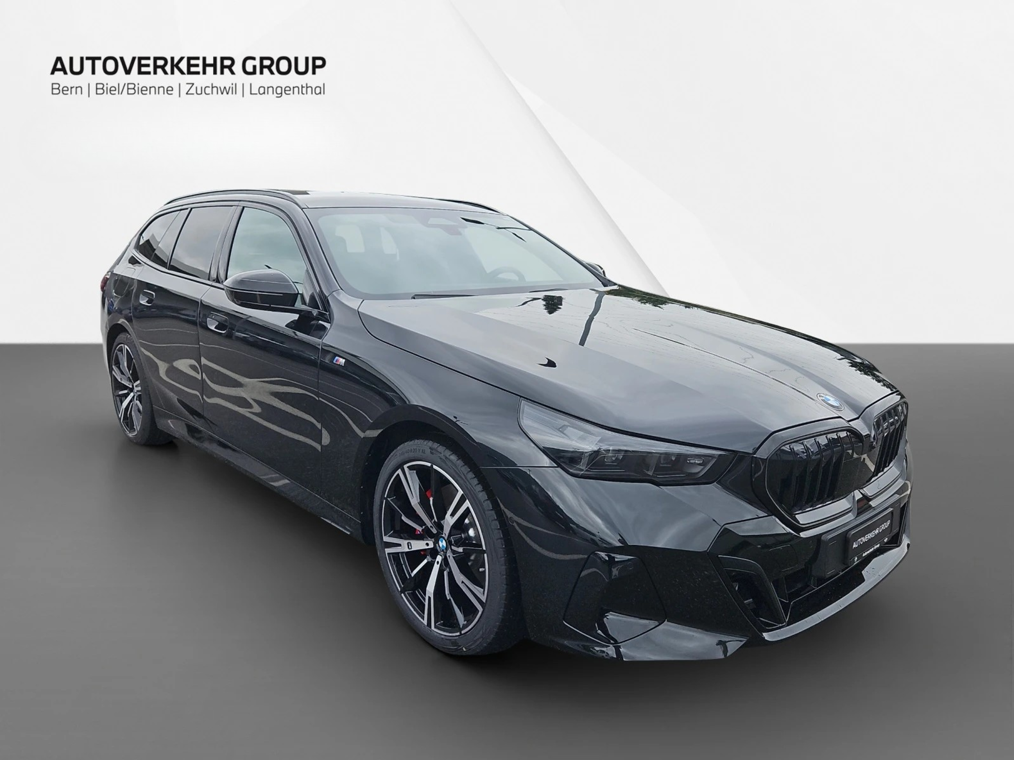 deal-image-7
