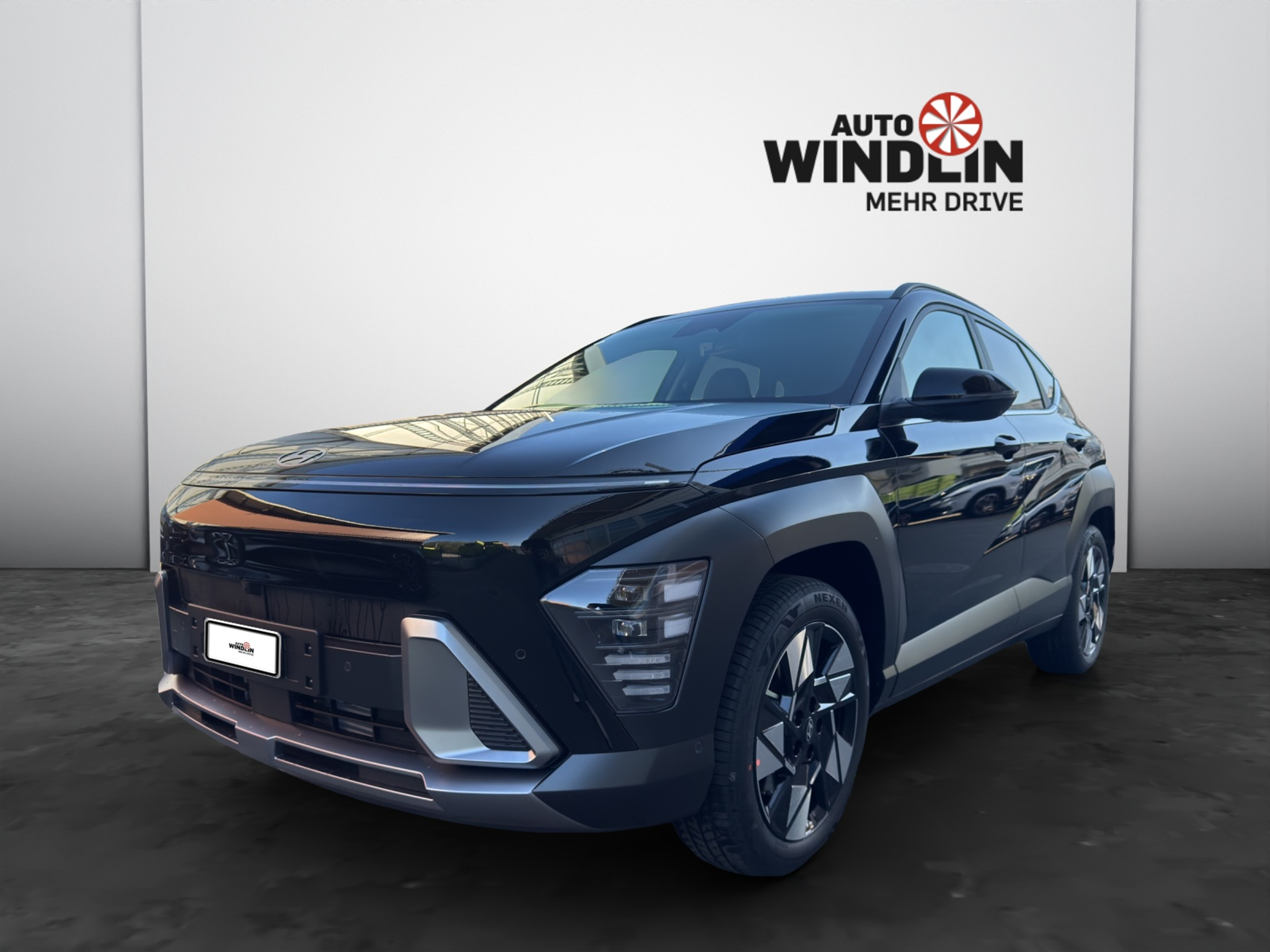 deal-image-1