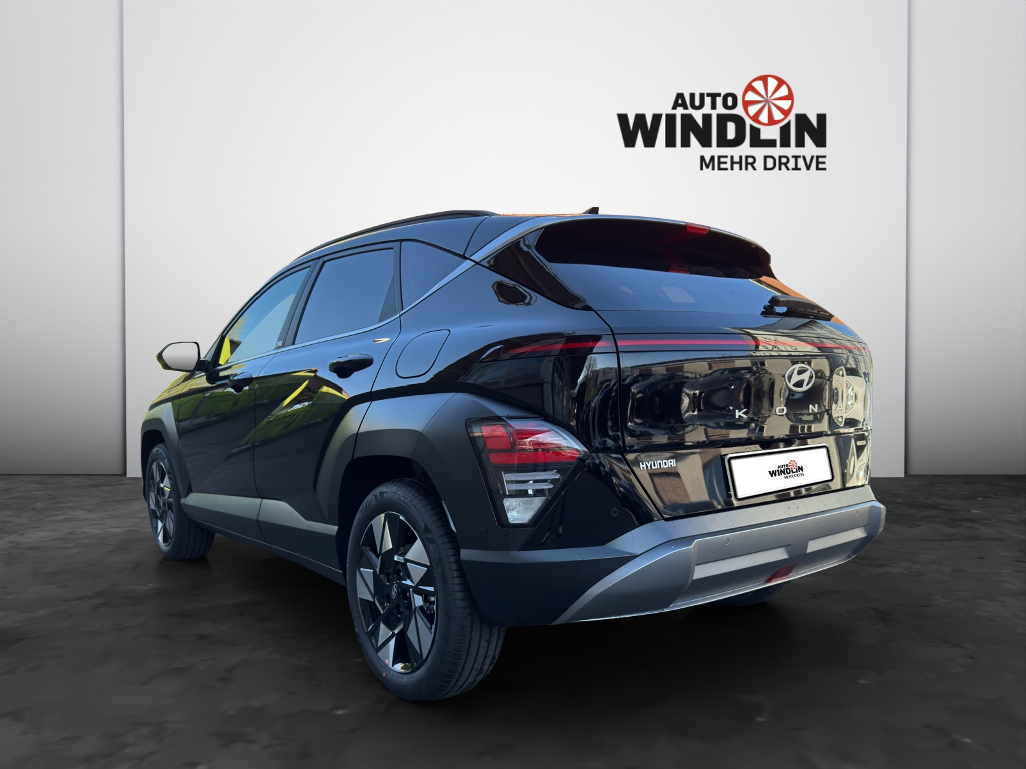 deal-image-3