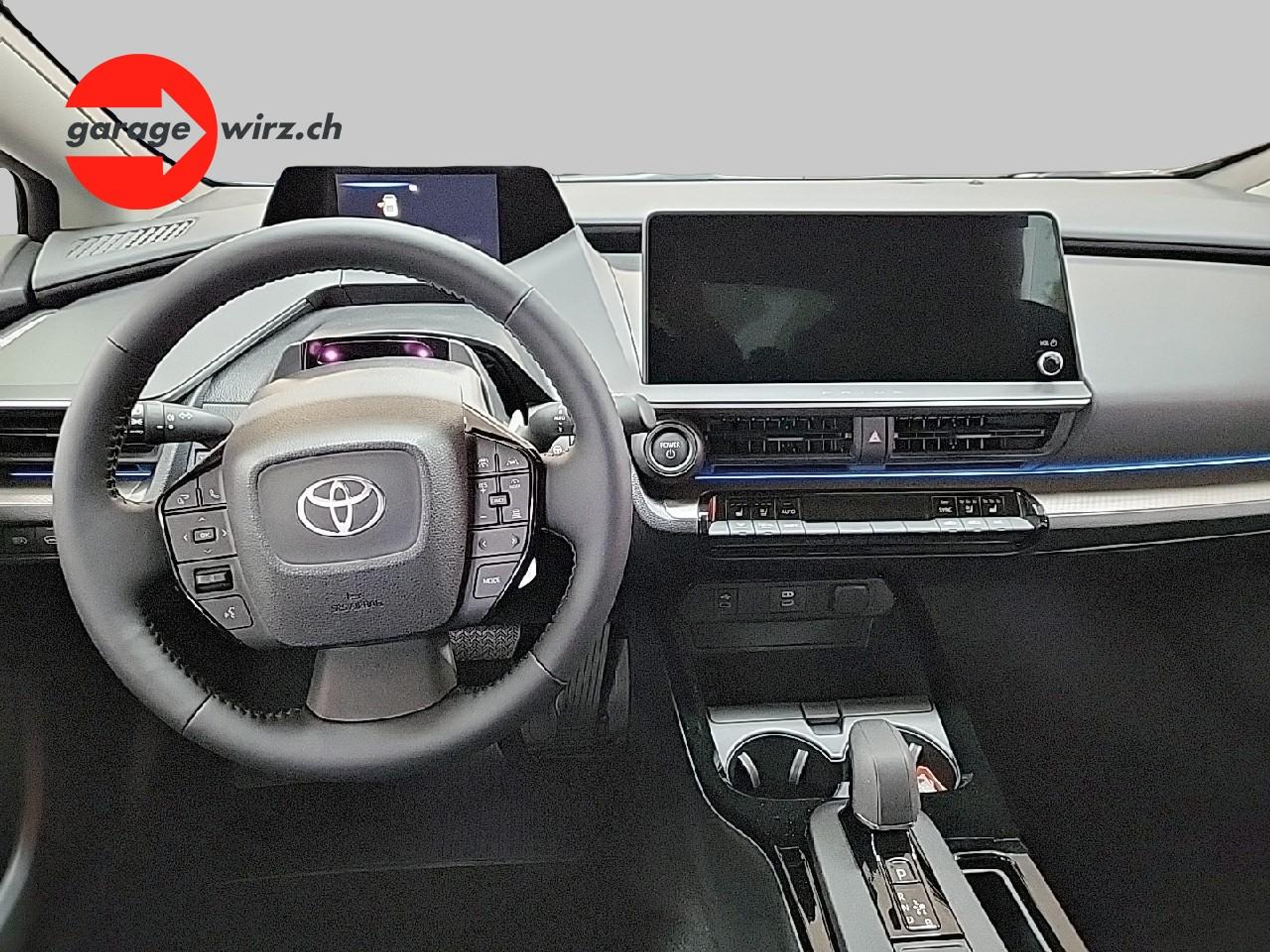 deal-image-6