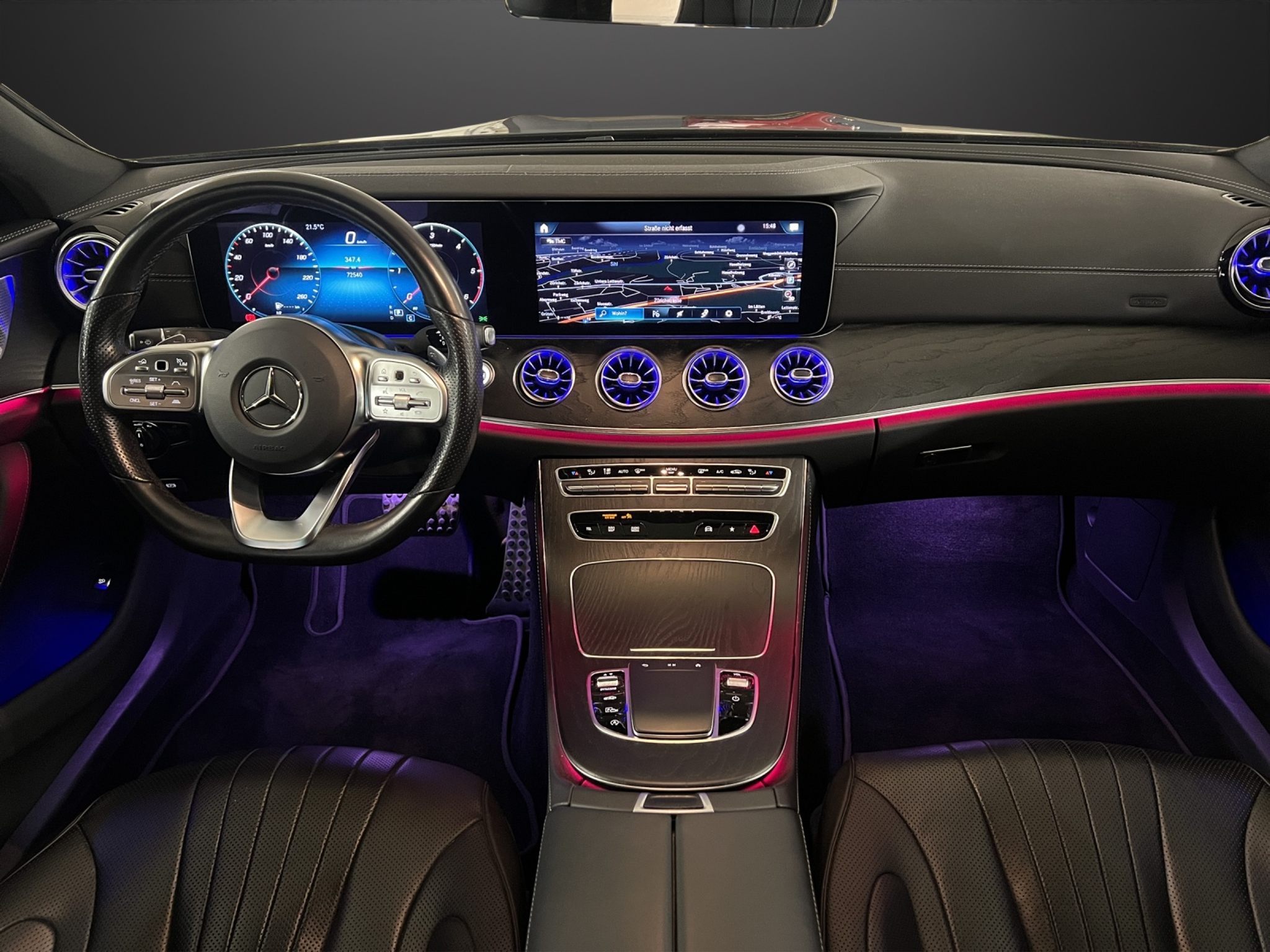 deal-image-8